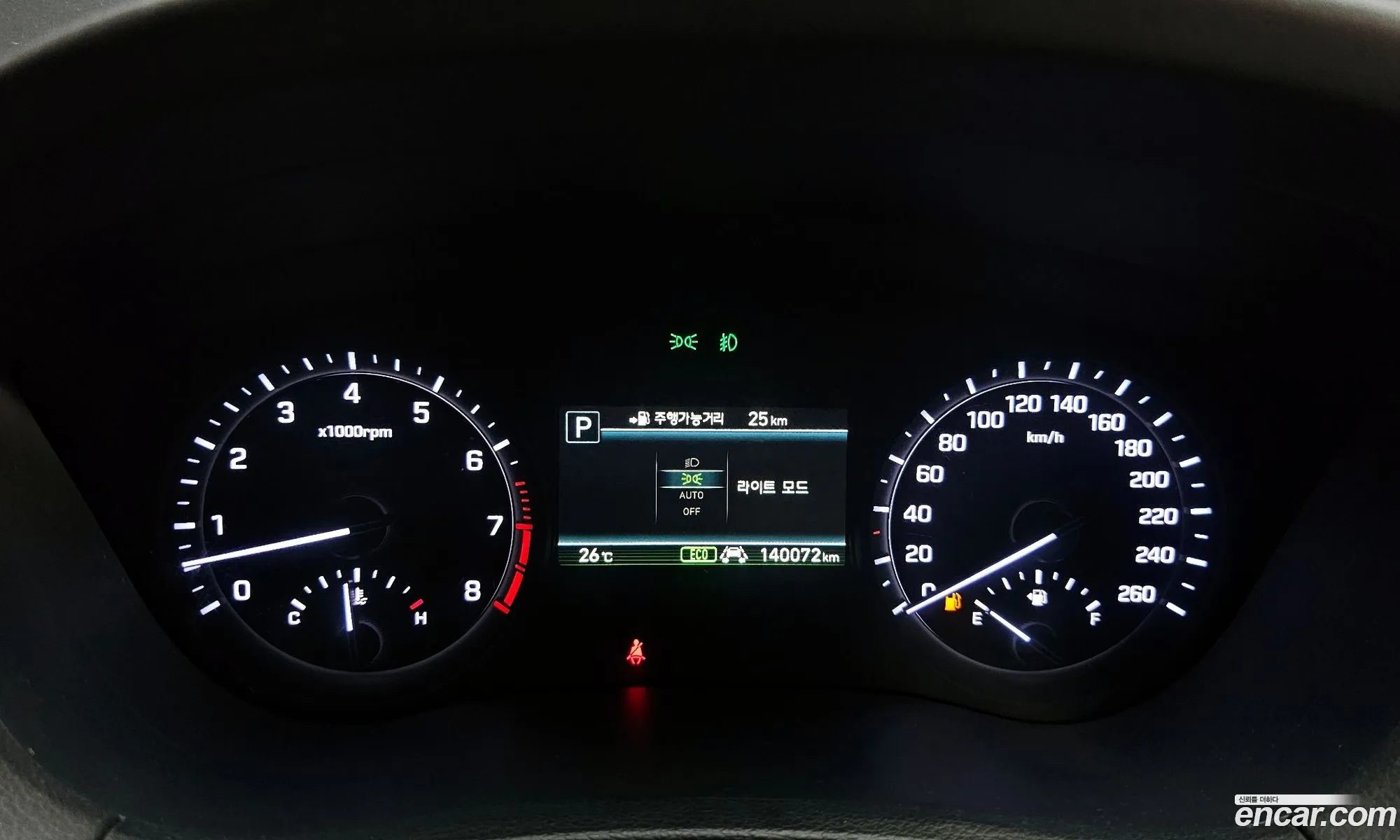 Genesis G80 2018 KMHGL41DDKU313379 — 8