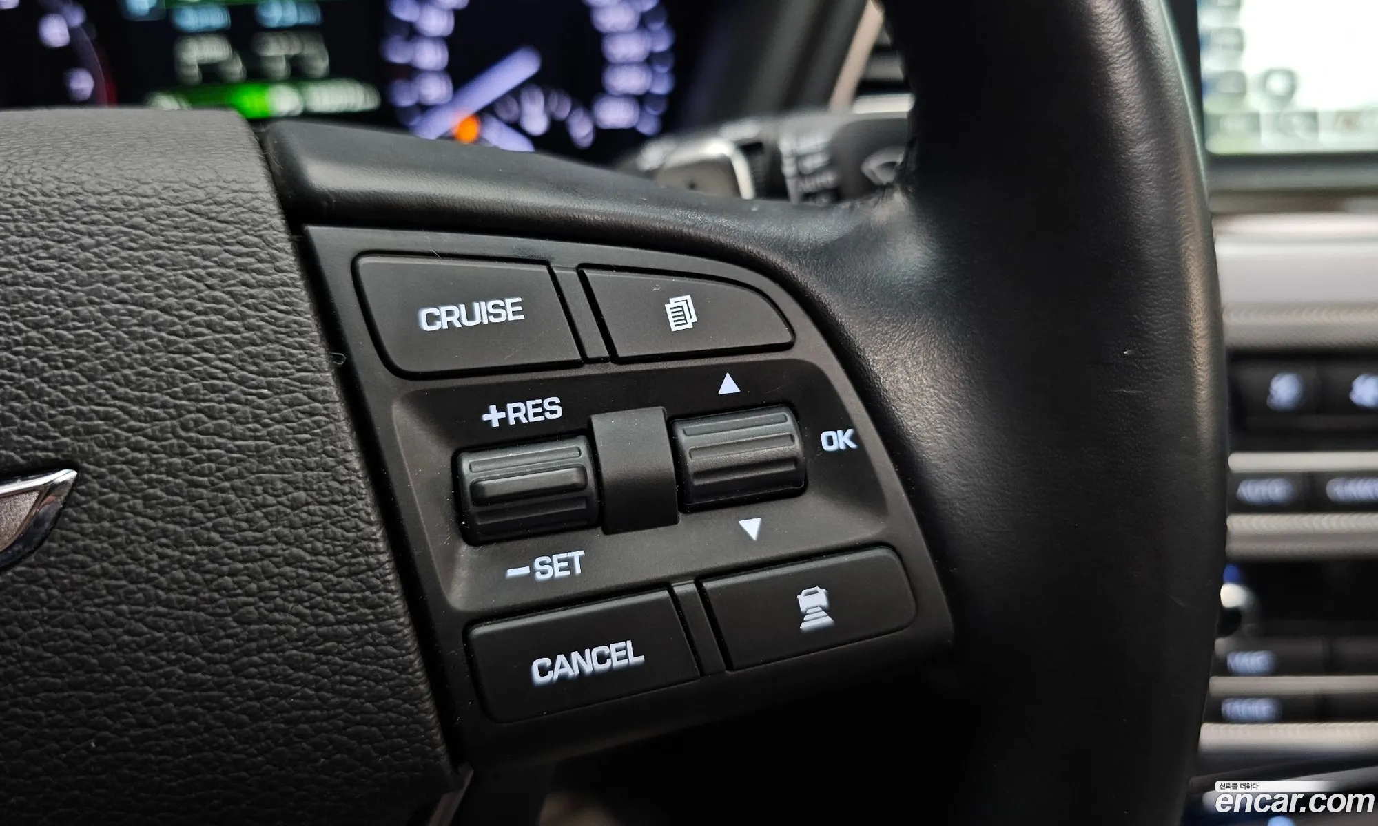 Genesis G80 2018 KMHGL41DDKU313379 — 11