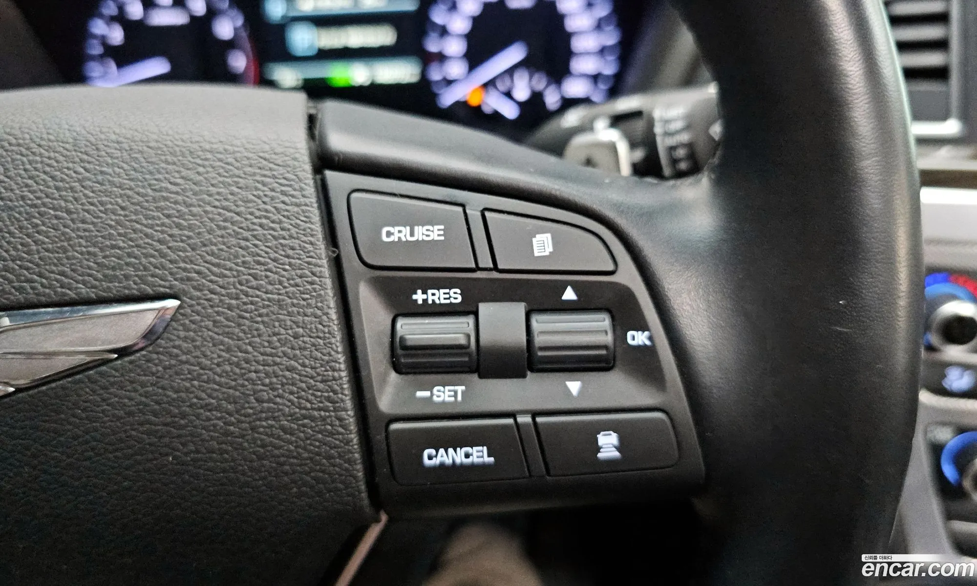 Genesis G80 2018 KMHGL41DDKU313379 — 23