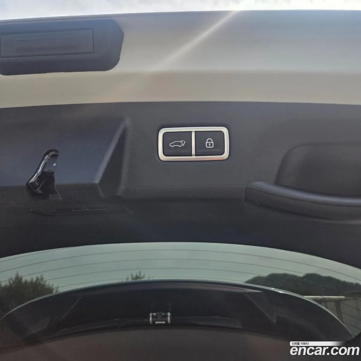 Kia Sorento 2022 — 3