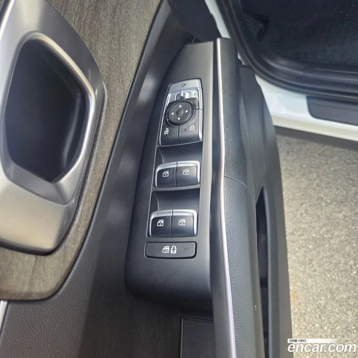 Kia Sorento 2022 — 10