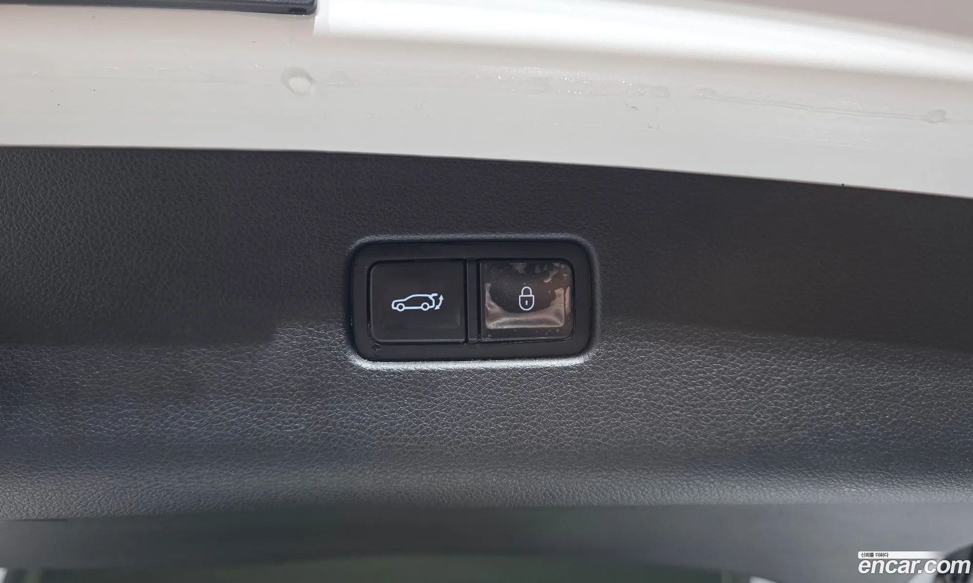 Genesis GV70 2022 KMTMA81BDPU077988 — 32