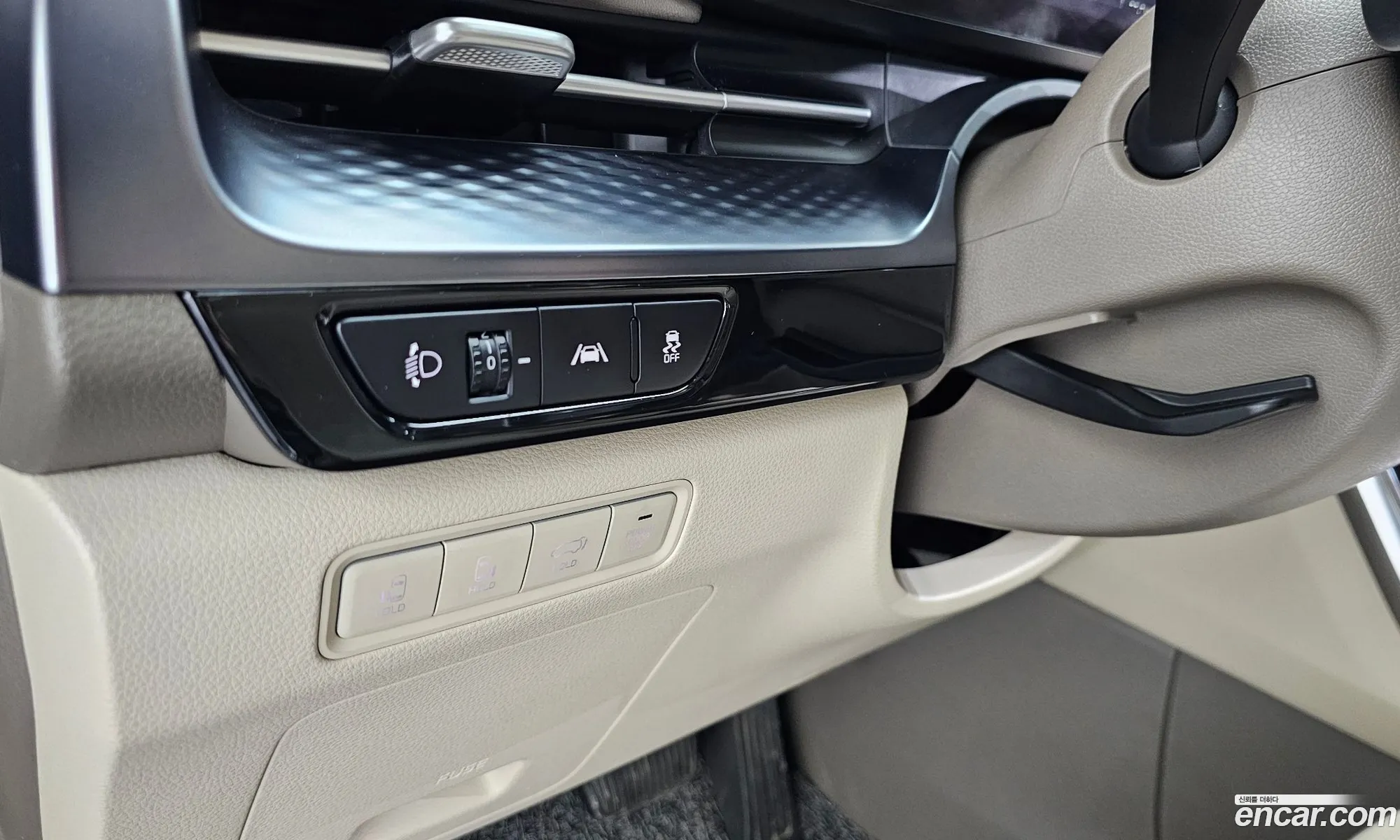 Kia Carnival 2021 KNANE813BMS083484 — 28