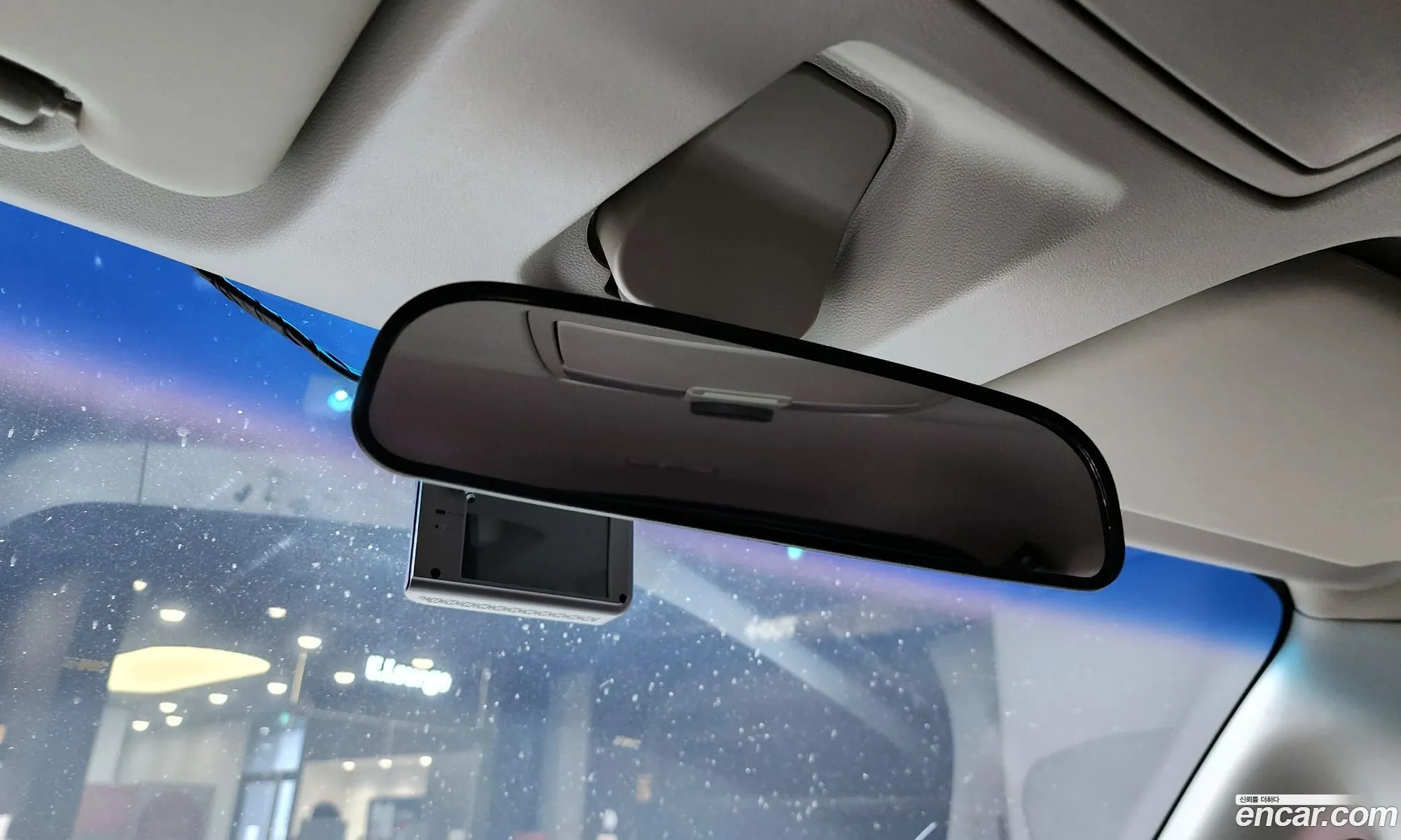 Kia Ray 2017 — 16
