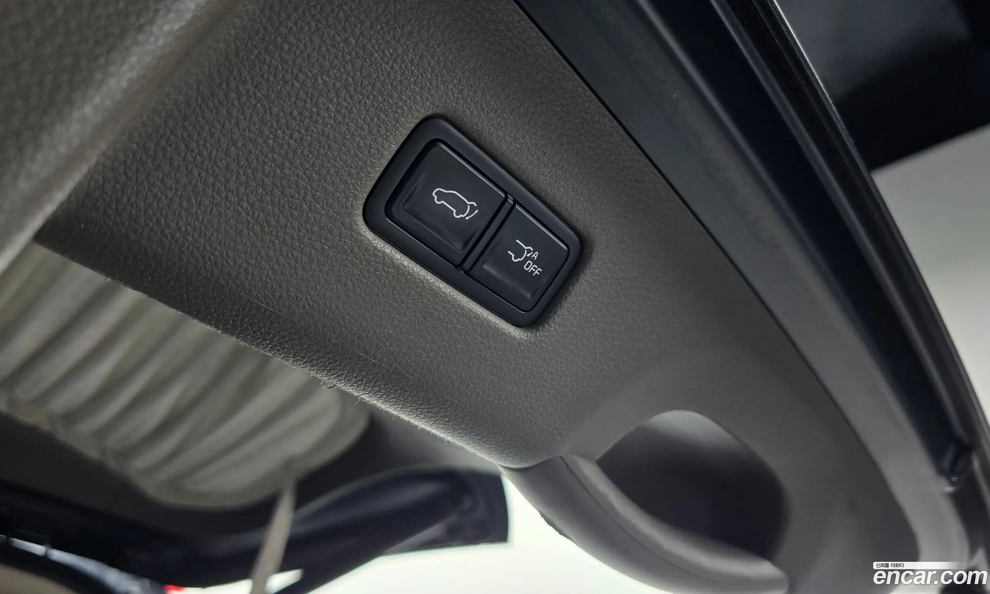 Kia Carnival 2021 KNANE81BBMS096111 — 17