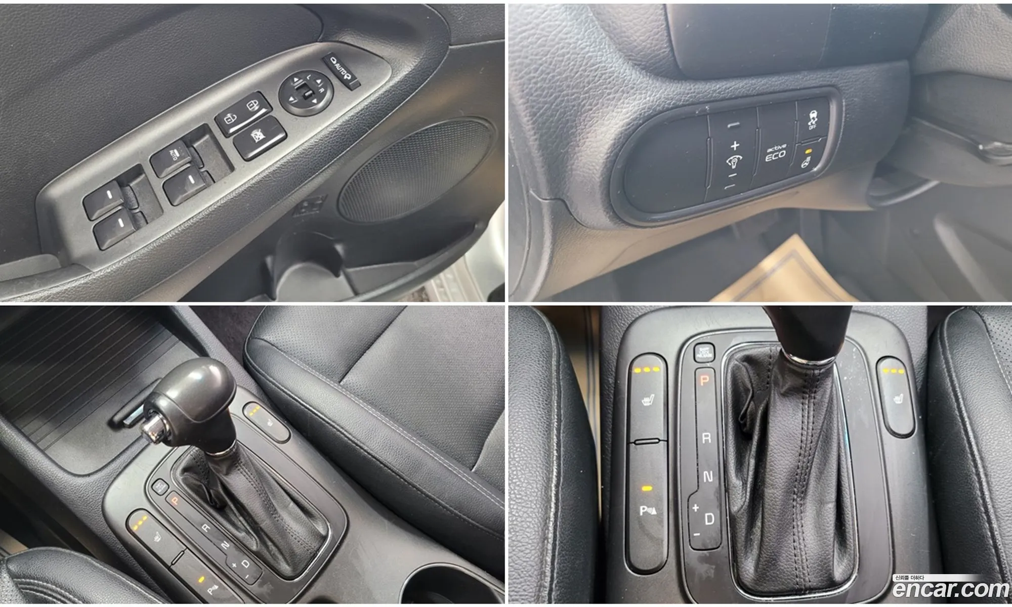 Kia K3 2013 — 19