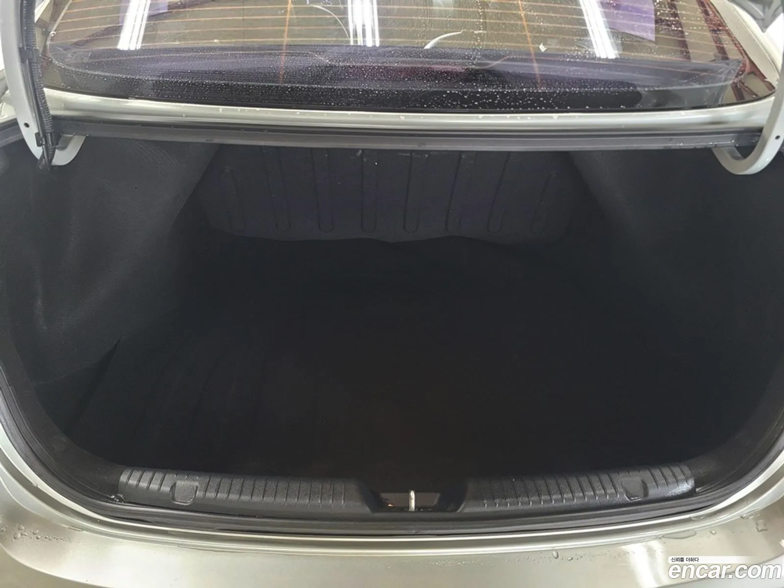 Kia K3 2013 — 11