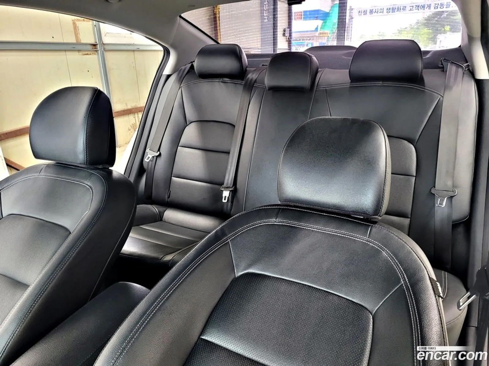 Kia K3 2013 — 17