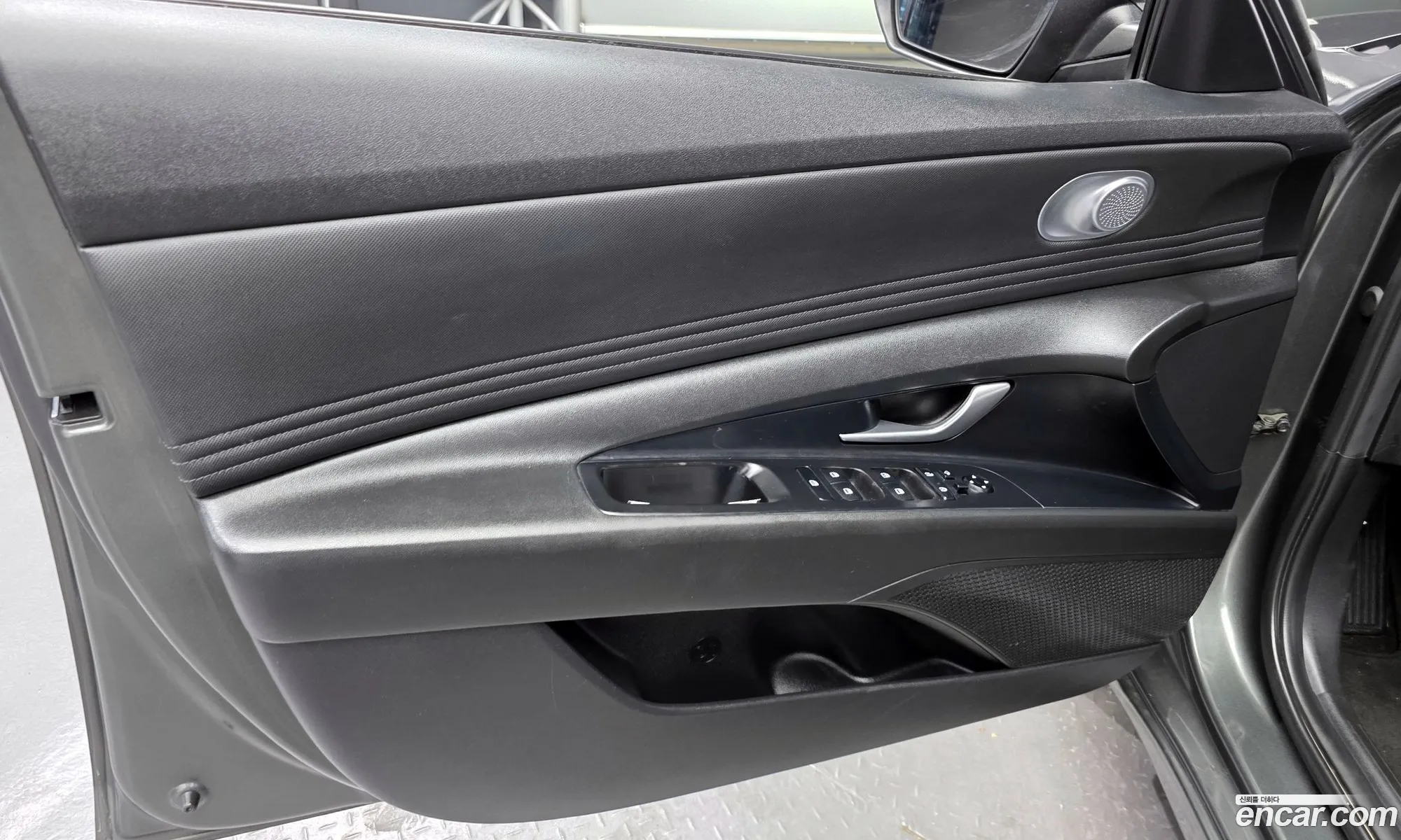 Hyundai Elantra 2022 KMHLM41EEPU356830 — 13