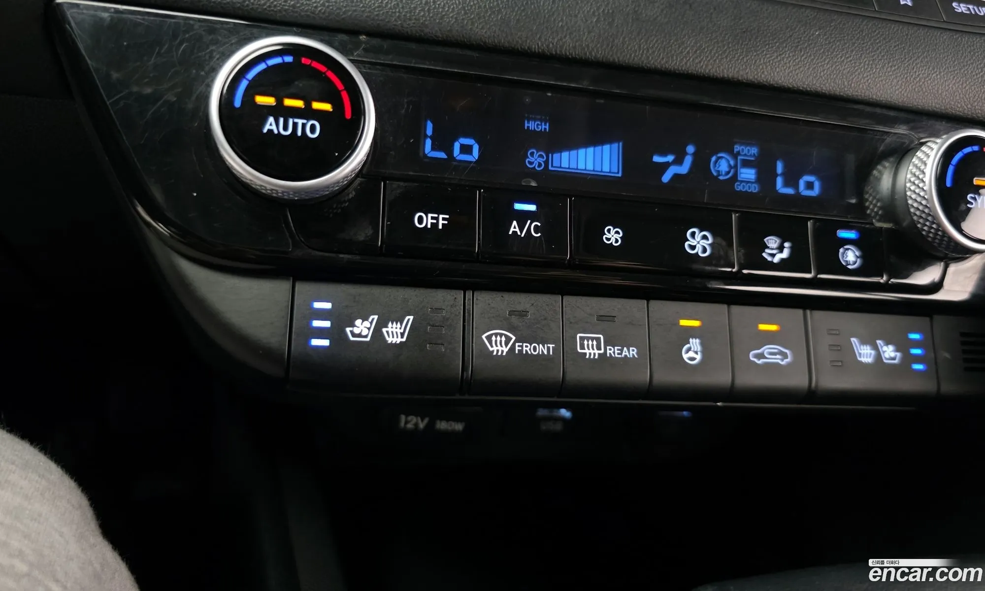 Hyundai Elantra 2022 KMHLM41EEPU356830 — 21