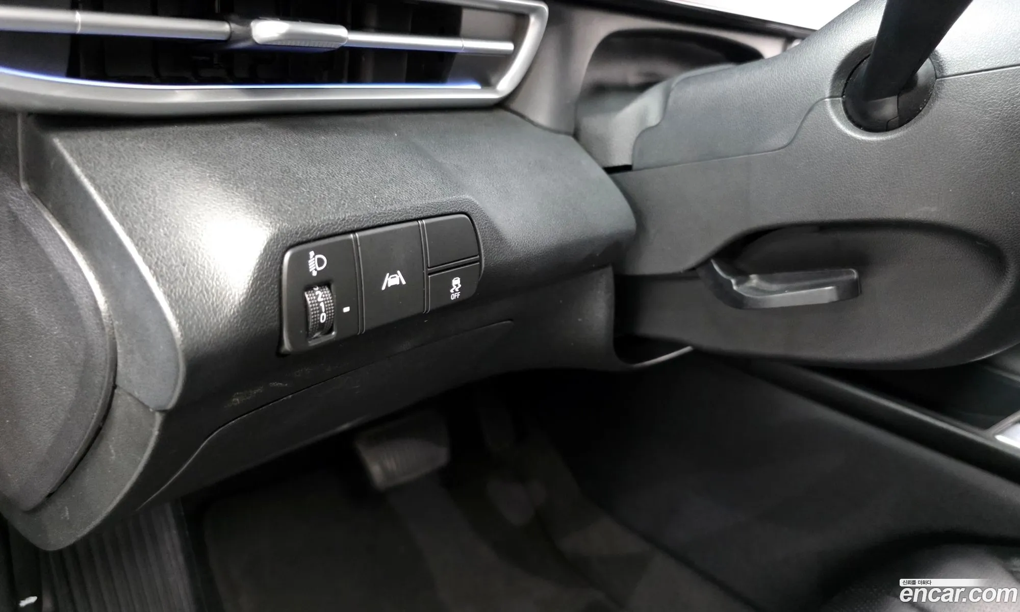 Hyundai Elantra 2022 KMHLM41EEPU356830 — 19