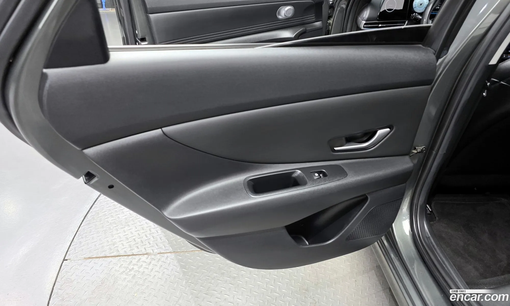 Hyundai Elantra 2022 KMHLM41EEPU356830 — 30