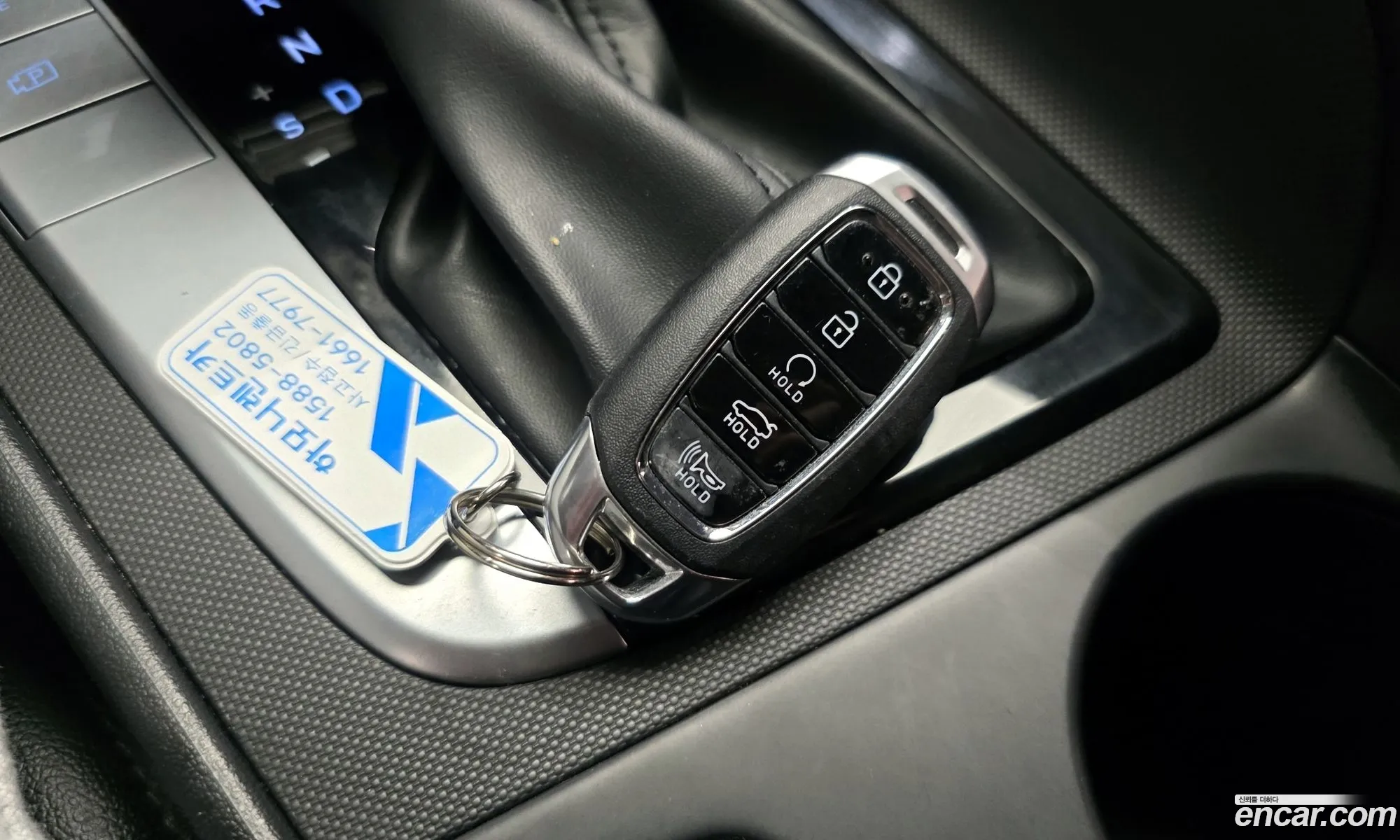 Hyundai Elantra 2022 KMHLM41EEPU356830 — 15