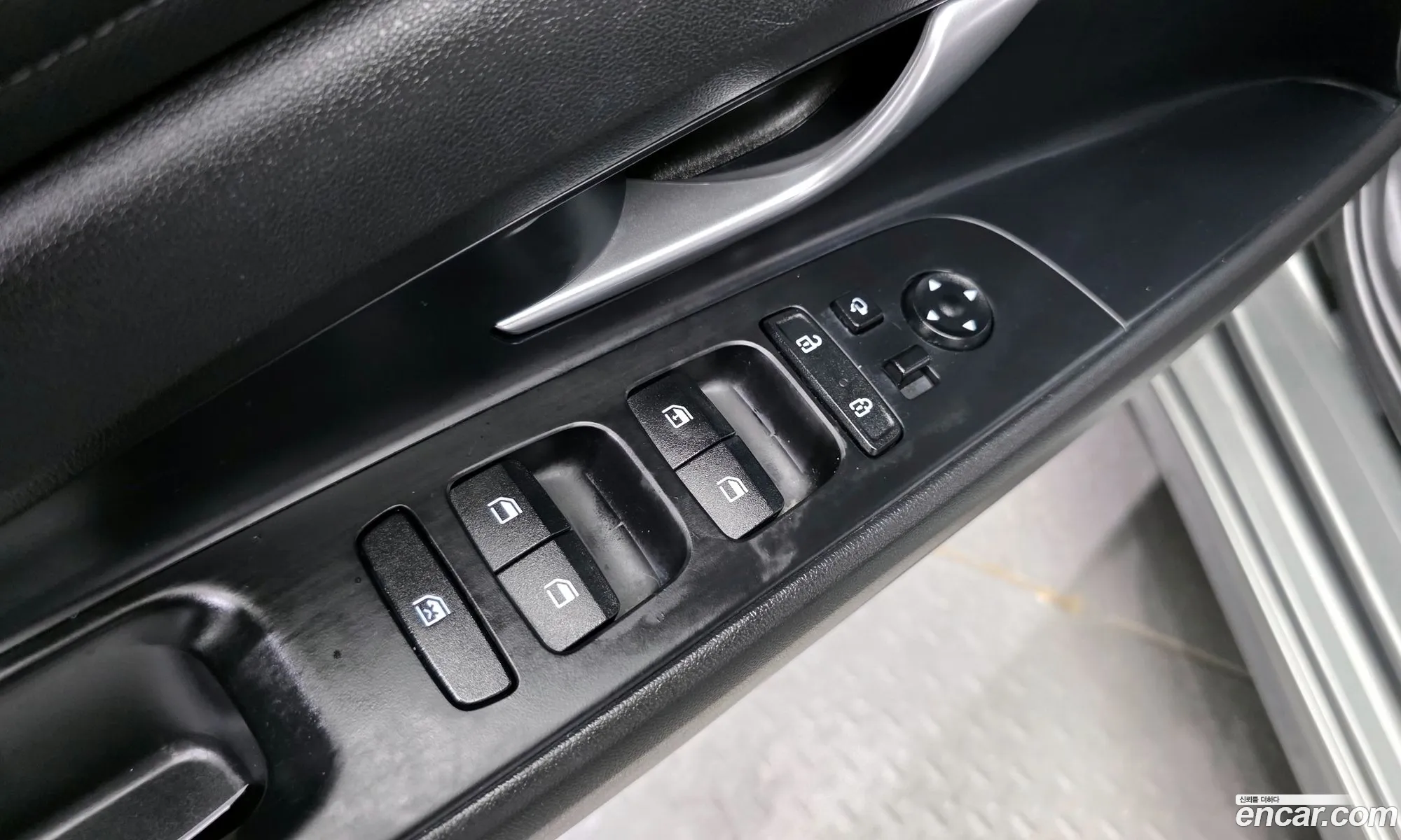 Hyundai Elantra 2022 KMHLM41EEPU356830 — 12
