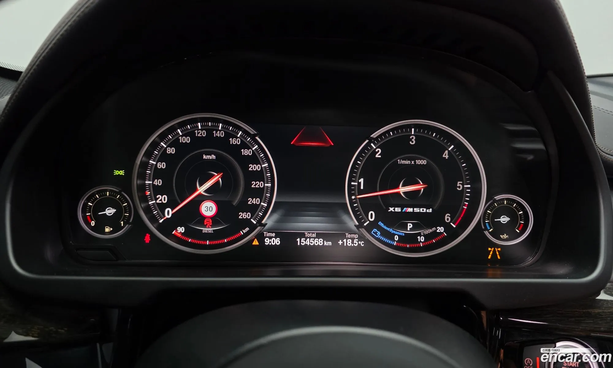 BMW X6 2018 WBAKV6102J0W37692 — 10