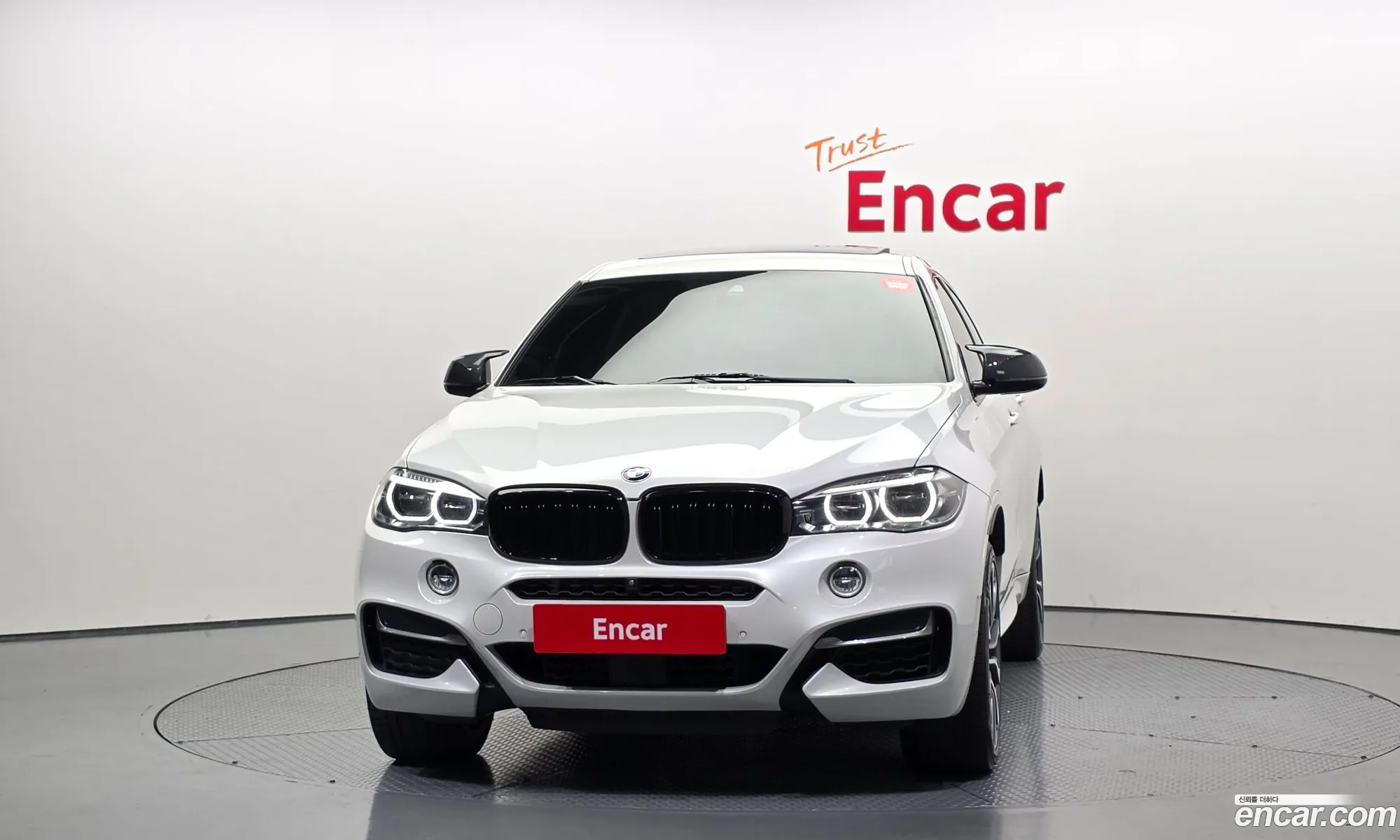 BMW X6 2018 WBAKV6102J0W37692 — 11