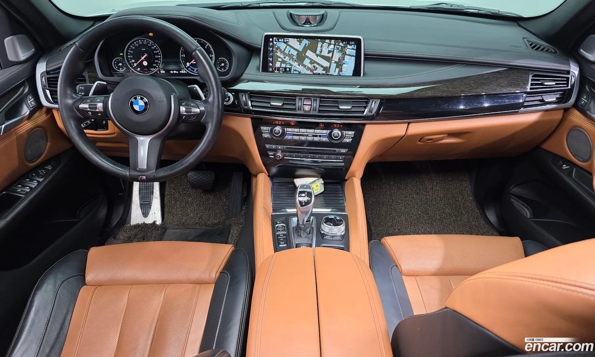 BMW X6 2018 WBAKV6102J0W37692 — 18