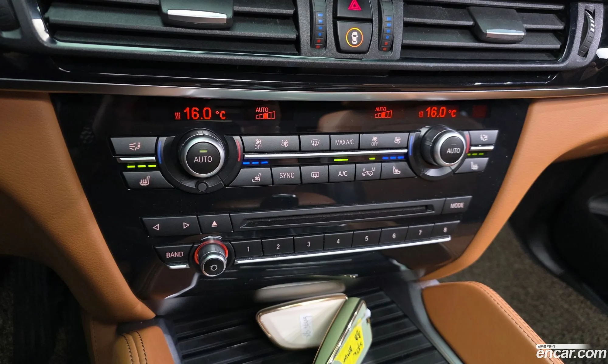 BMW X6 2018 WBAKV6102J0W37692 — 7