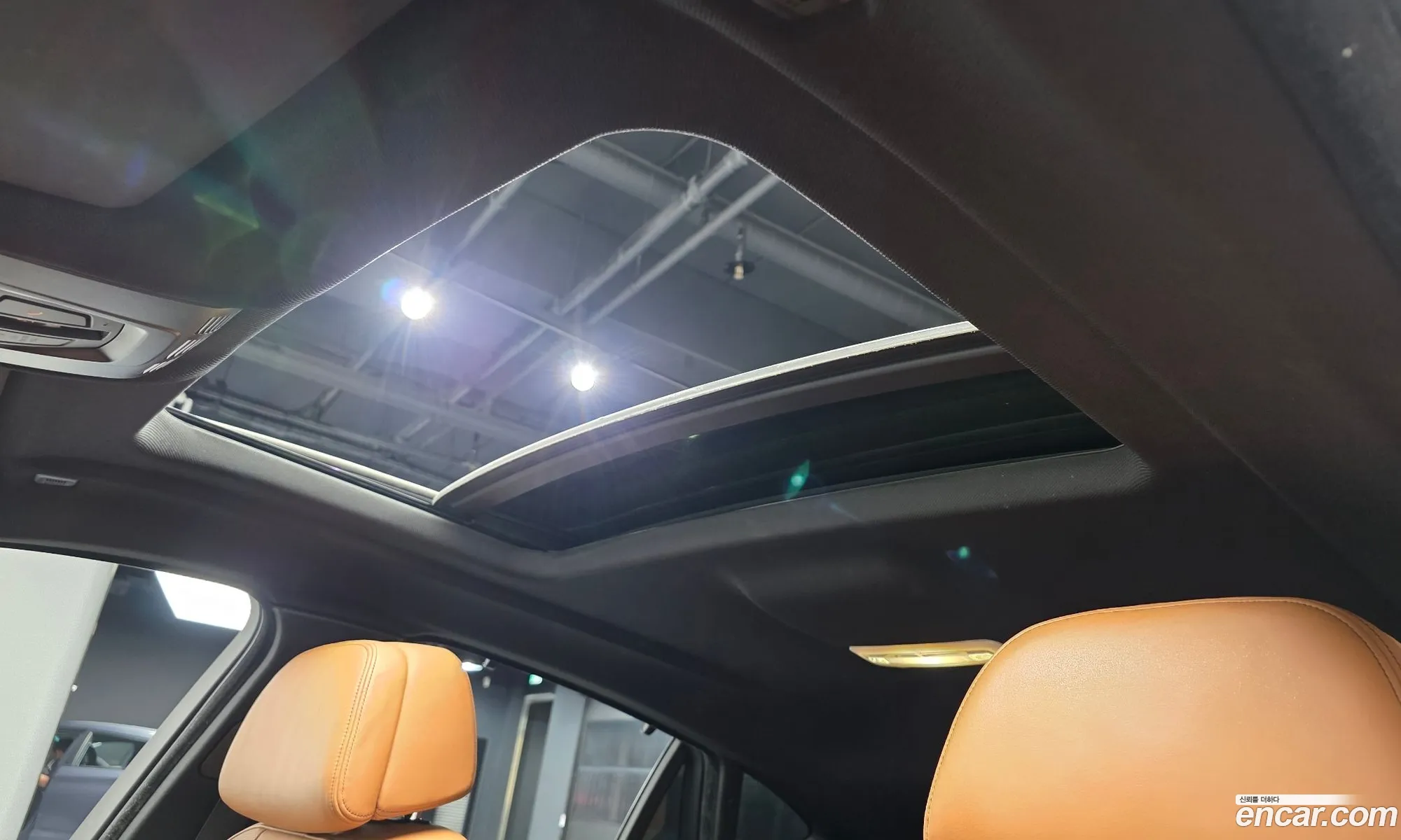 BMW X6 2018 WBAKV6102J0W37692 — 4