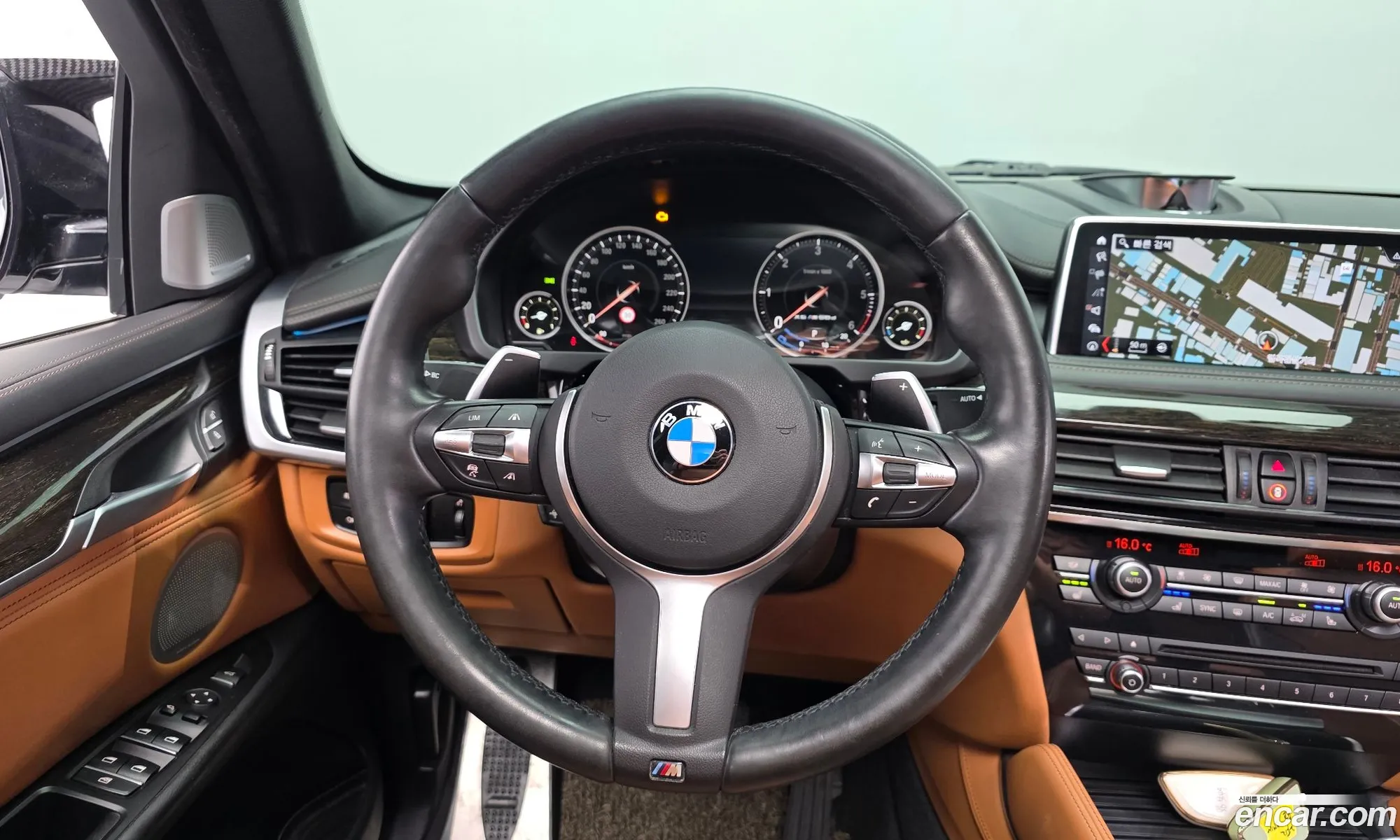 BMW X6 2018 WBAKV6102J0W37692 — 15
