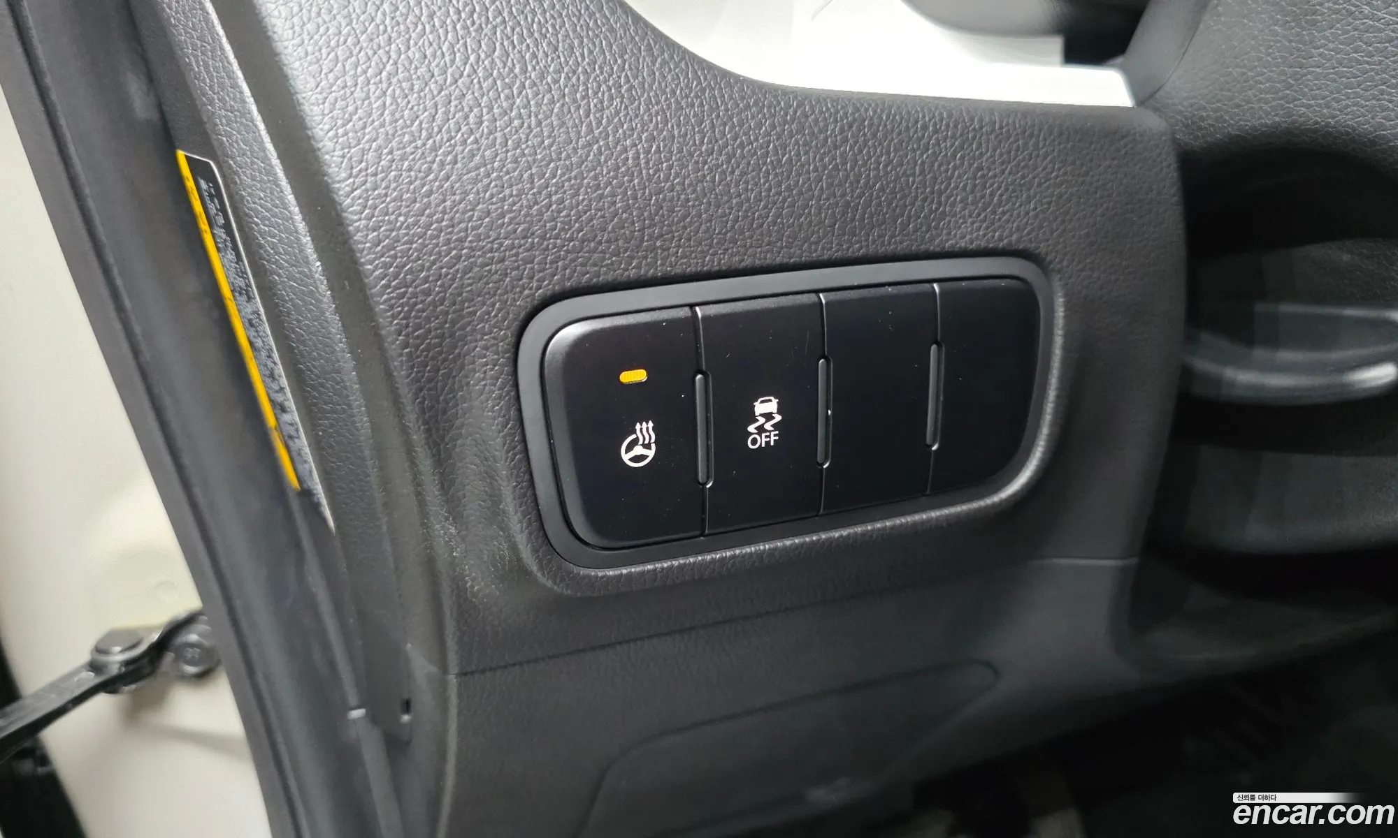 Kia Ray 2012 — 13