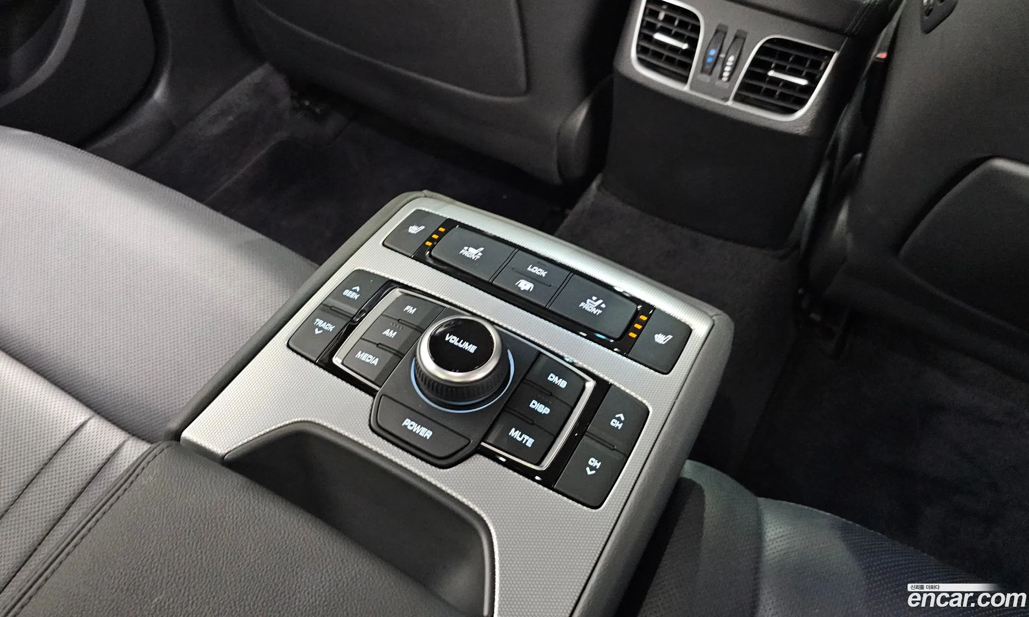 Genesis G80 2019 KMHGM41DBKU323847 — 20