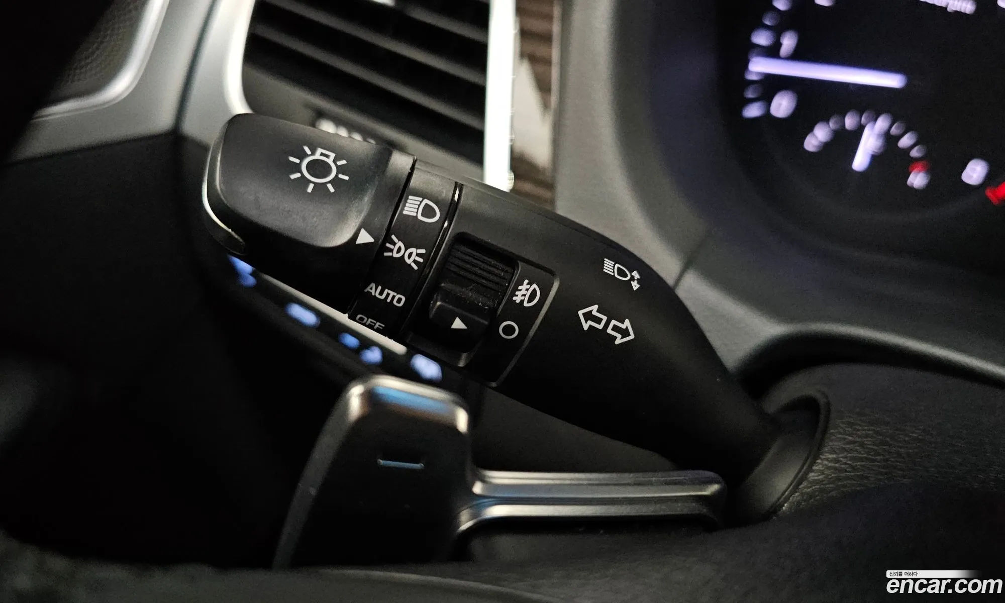Genesis G80 2019 KMHGM41DBKU323847 — 15