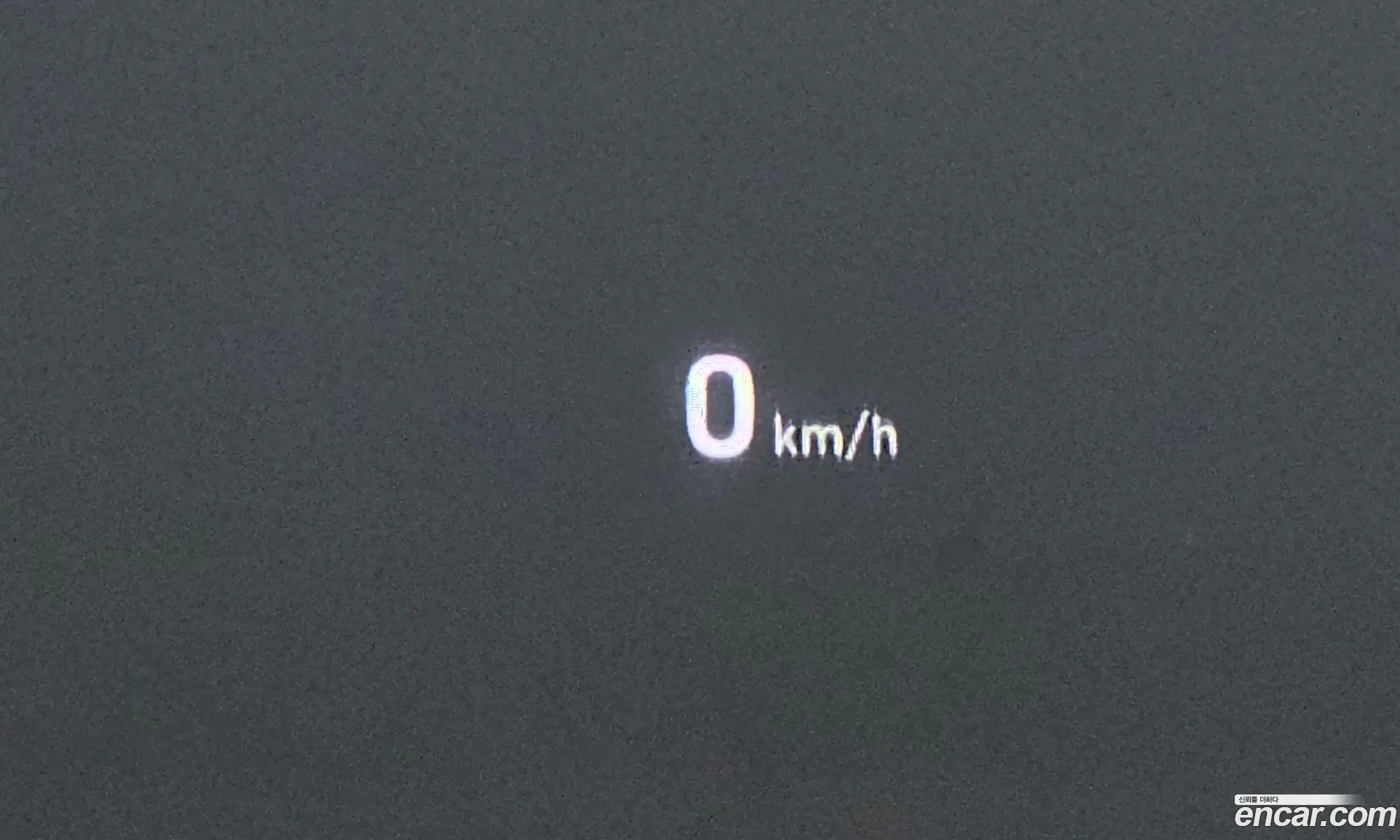 Genesis G80 2019 KMHGM41DBKU323847 — 11