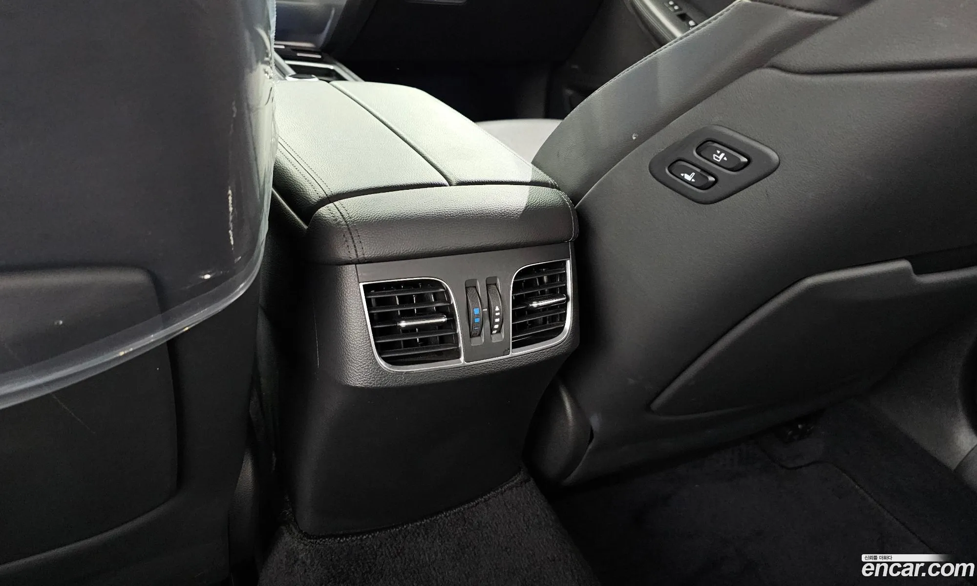 Genesis G80 2019 KMHGM41DBKU323847 — 17