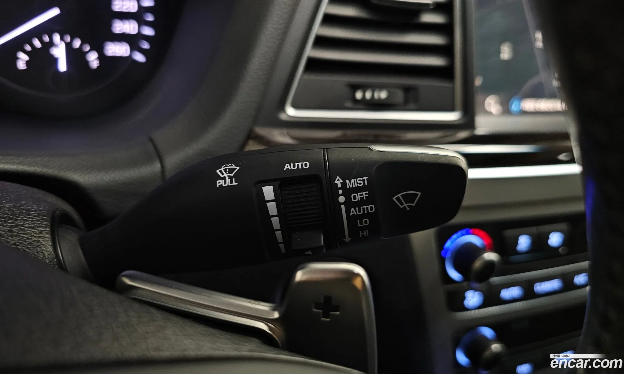 Genesis G80 2019 KMHGM41DBKU323847 — 25