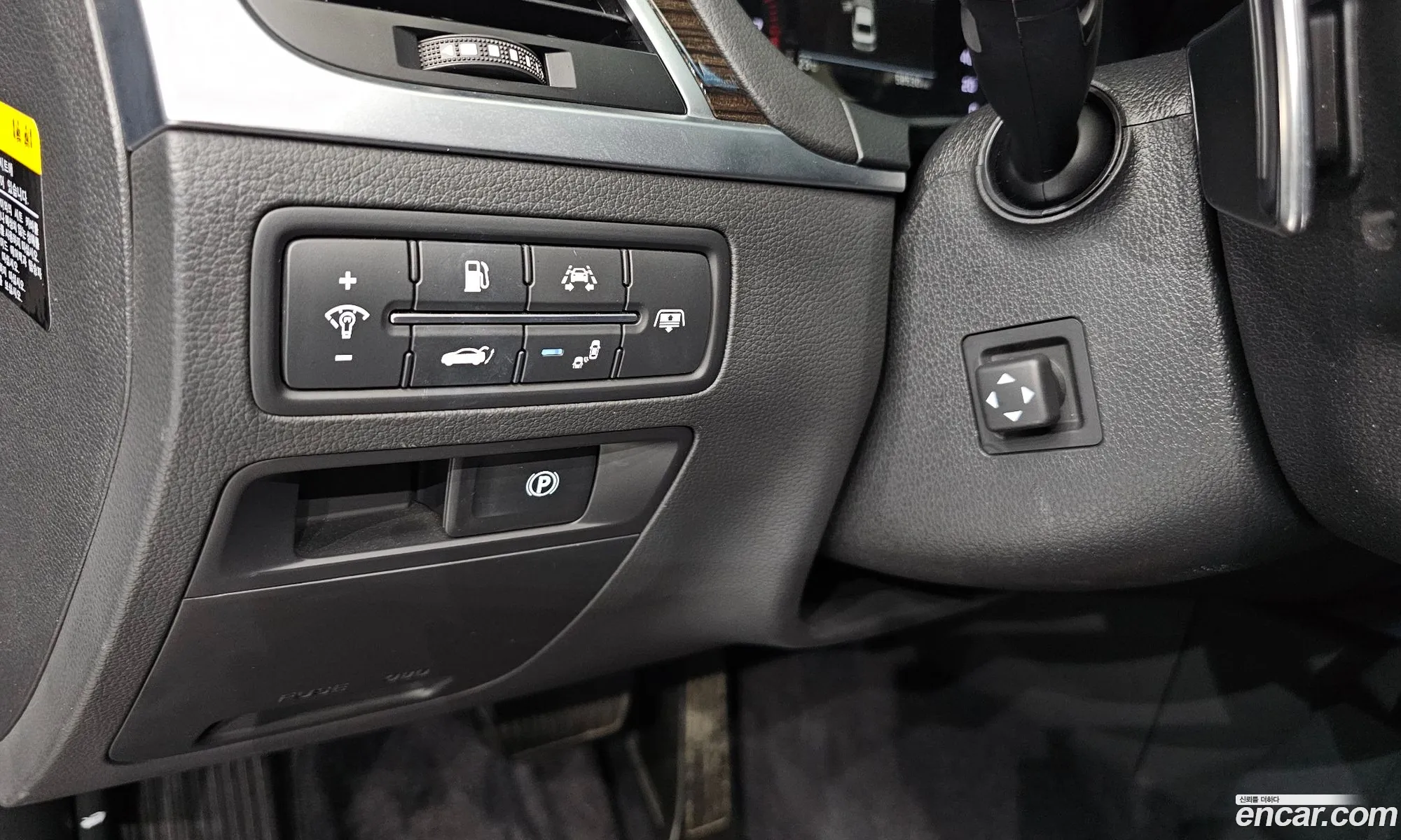 Genesis G80 2019 KMHGM41DBKU323847 — 27