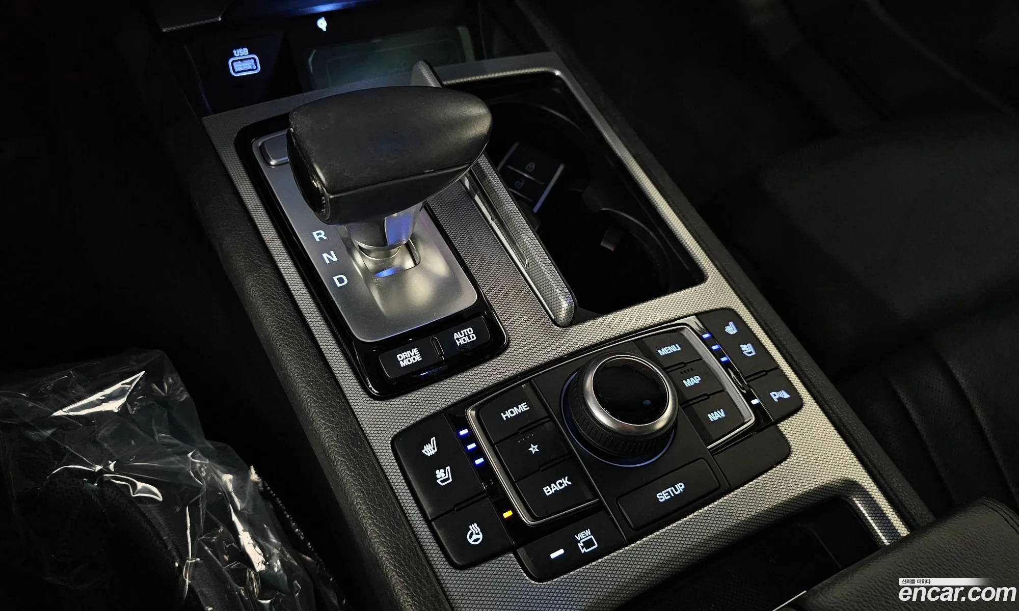 Genesis G80 2019 KMHGM41DBKU323847 — 9