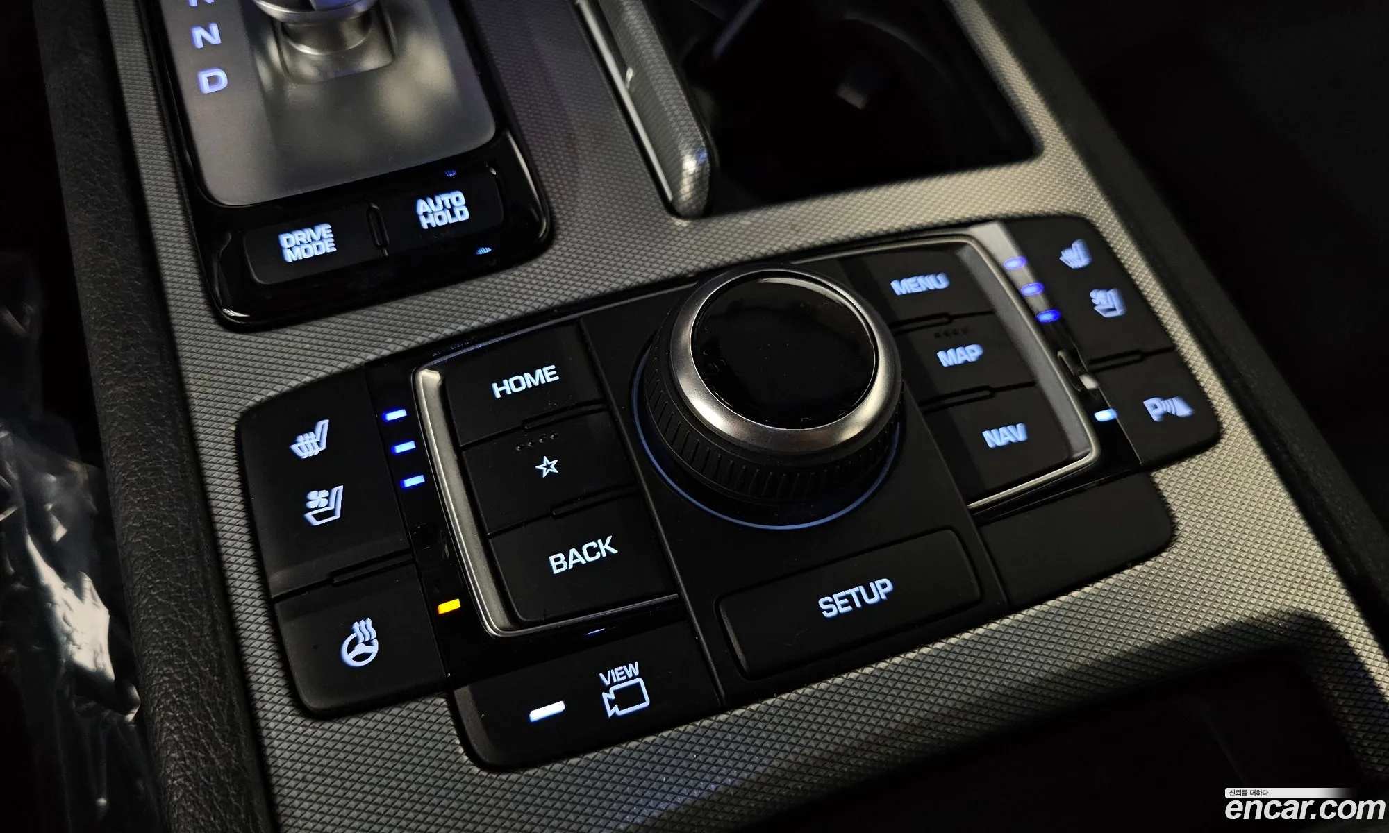 Genesis G80 2019 KMHGM41DBKU323847 — 14