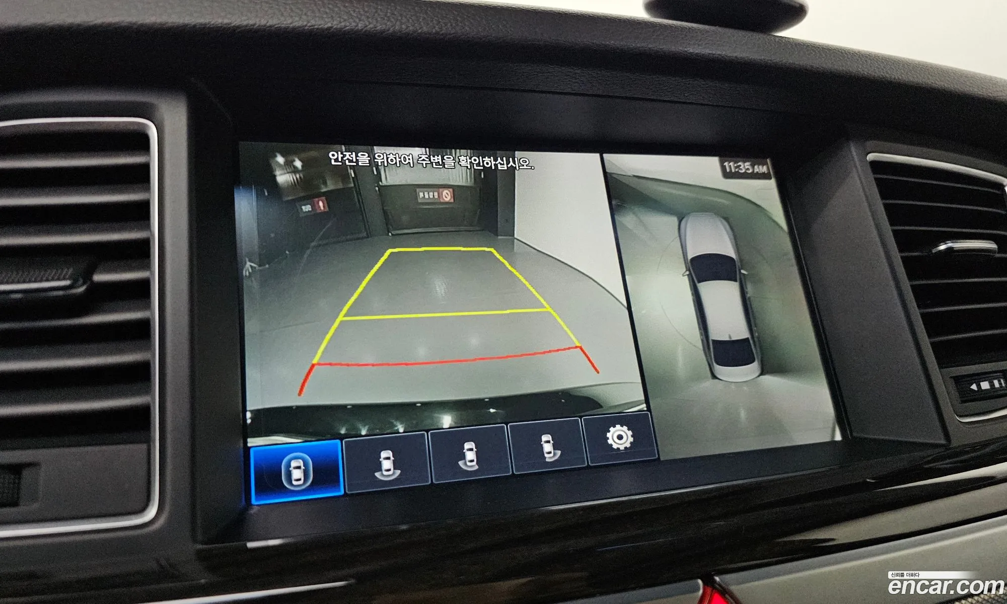 Genesis G80 2019 KMHGM41DBKU323847 — 10