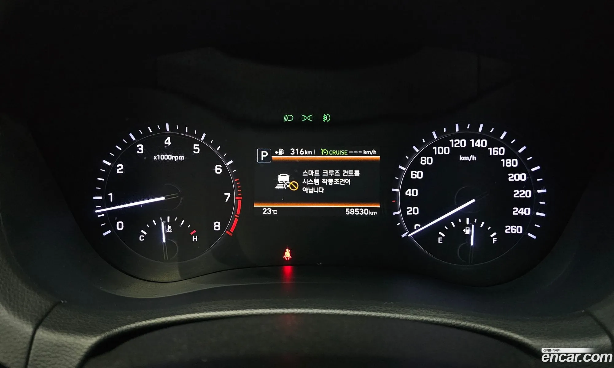 Genesis G80 2019 KMHGM41DBKU323847 — 26