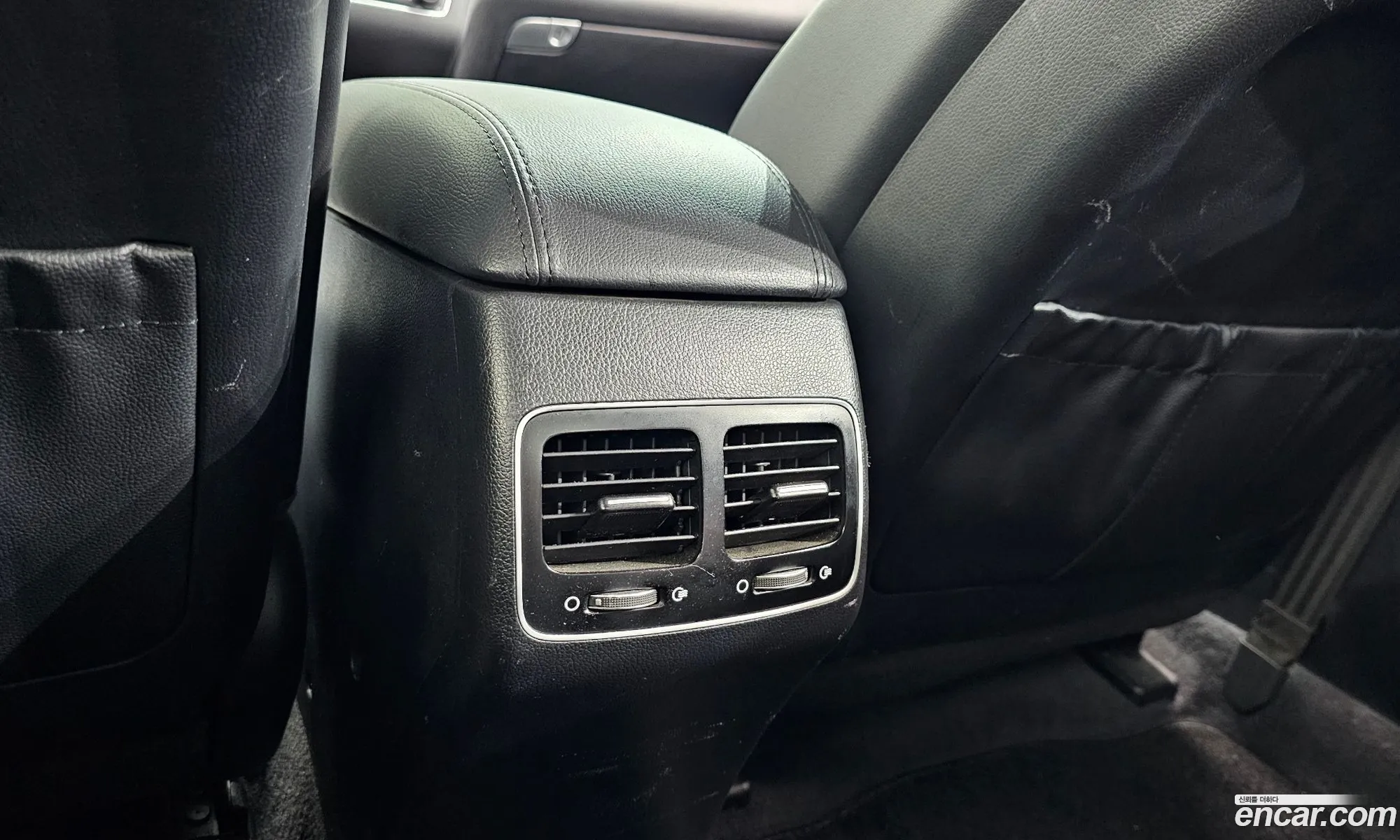 Kia K7 2015 — 28