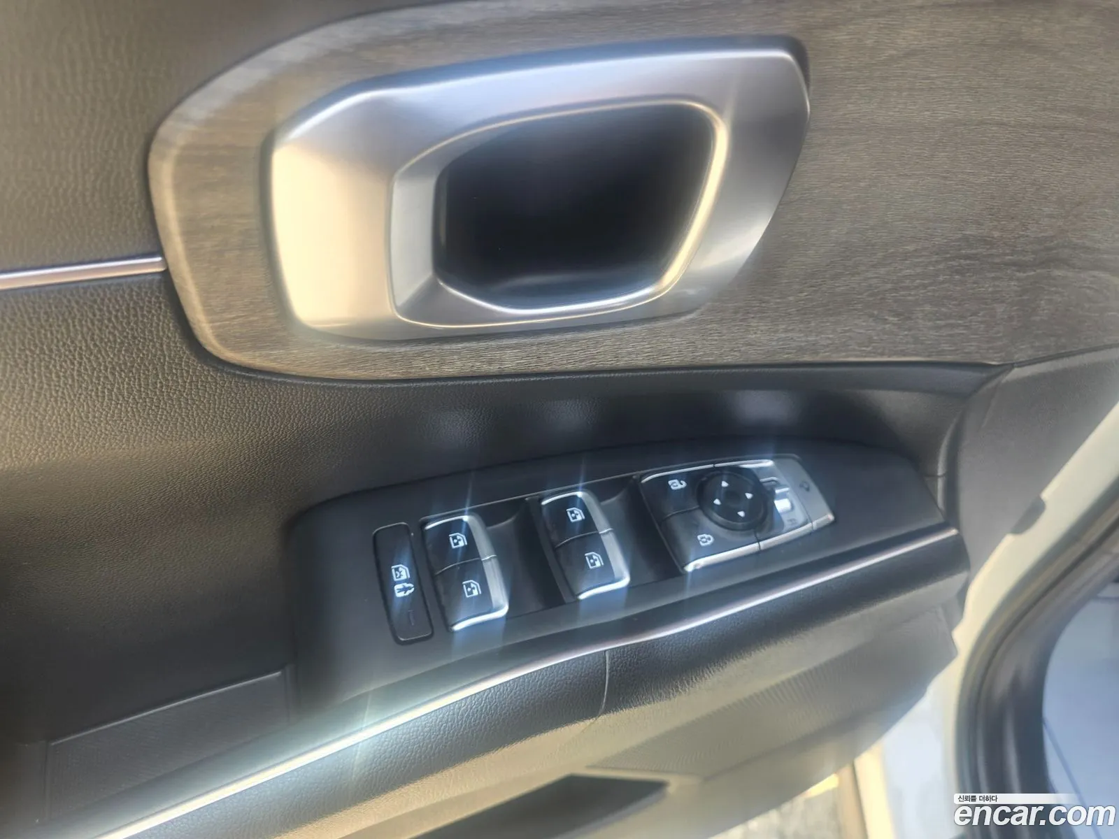 Kia Sorento 2022 — 4