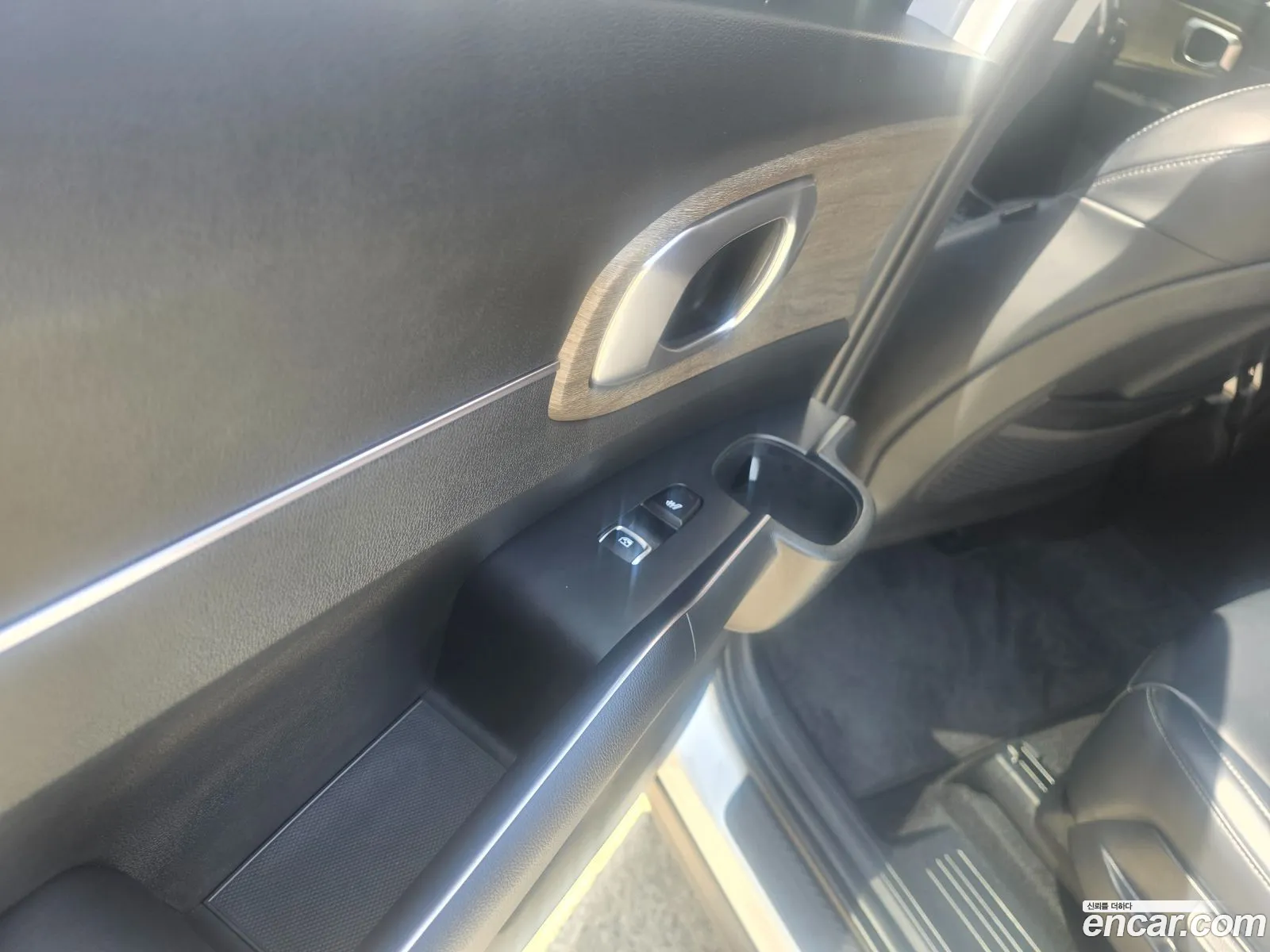 Kia Sorento 2022 — 15