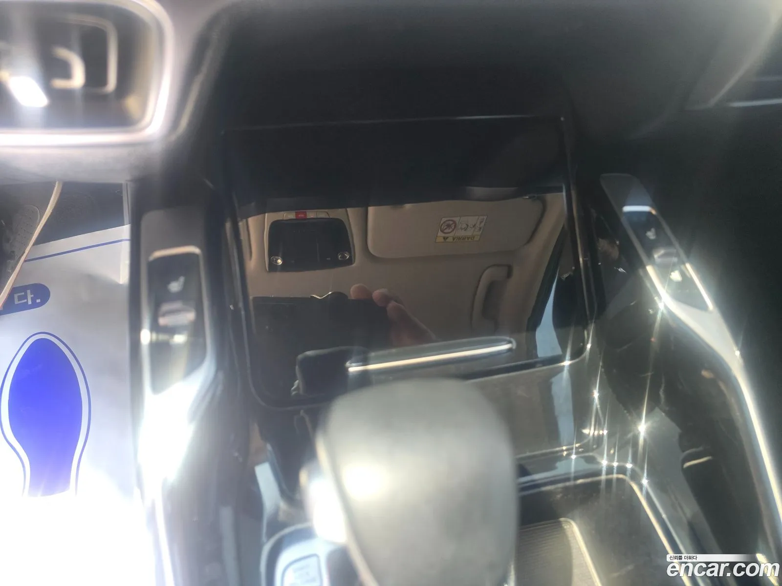 Kia Sorento 2022 — 14