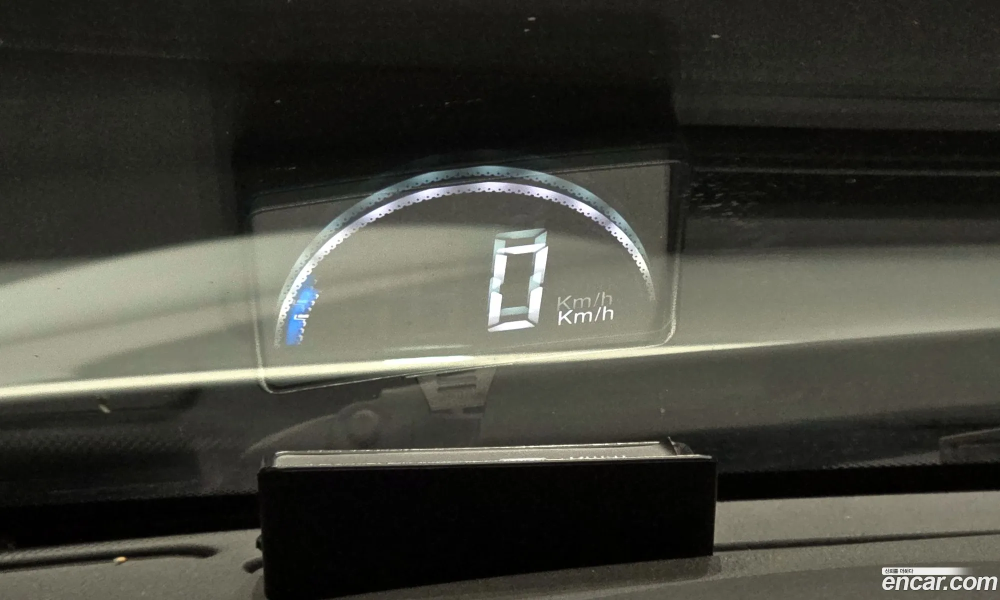 Hyundai Tuscani 2007 KMHHM61DP7U244882 — 11