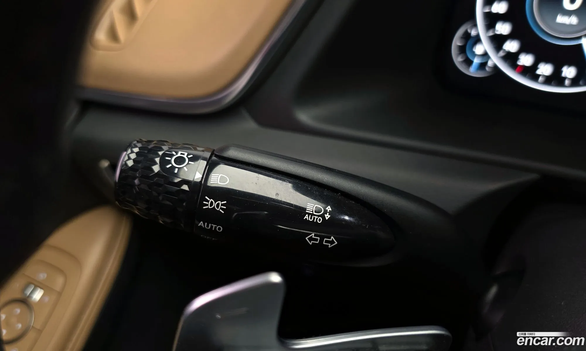 Hyundai Sonata 2019 KMHL241EBLA024986 — 9