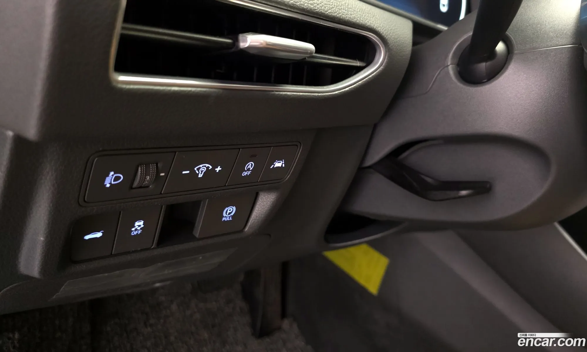 Hyundai Sonata 2019 KMHL241EBLA024986 — 21