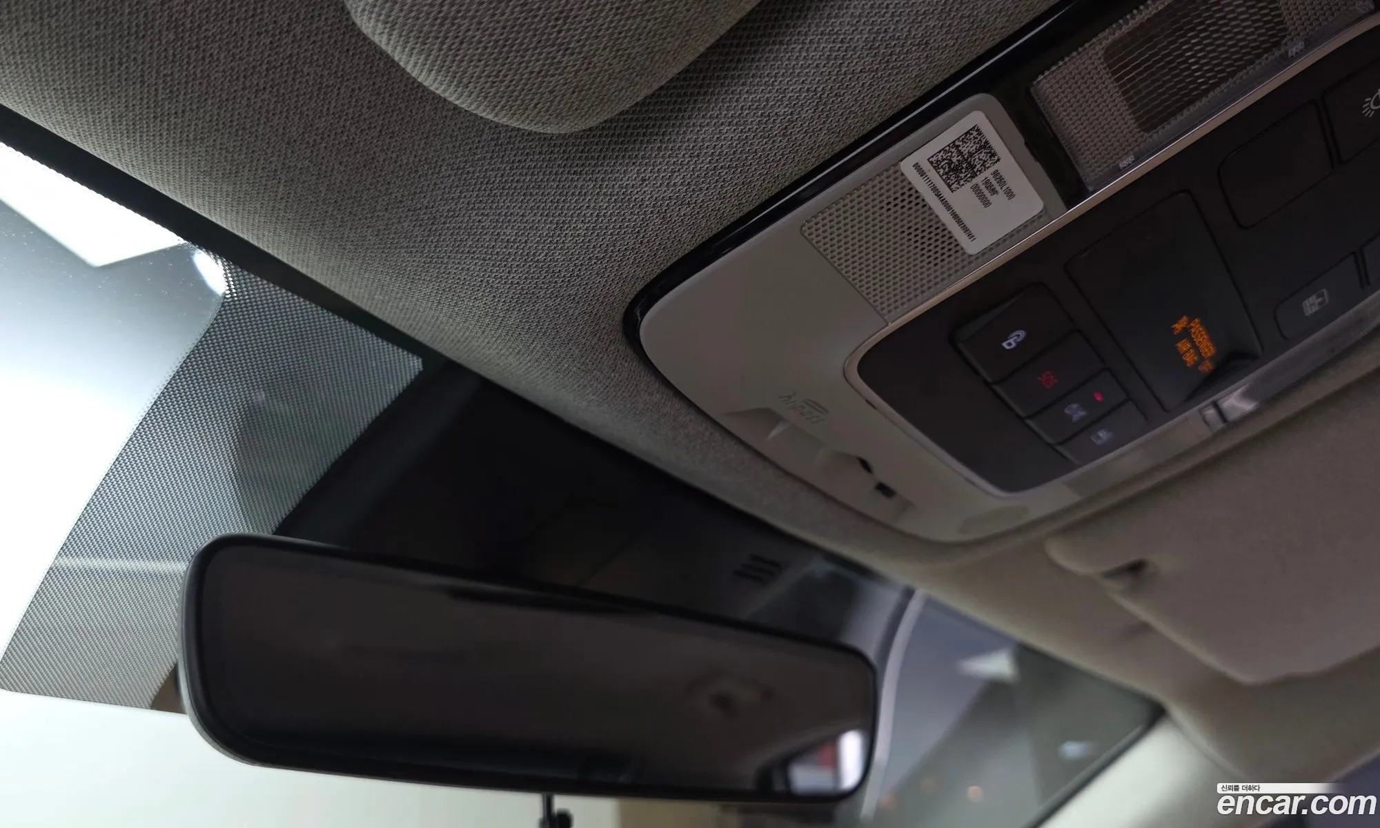 Hyundai Sonata 2019 KMHL241EBLA024986 — 19