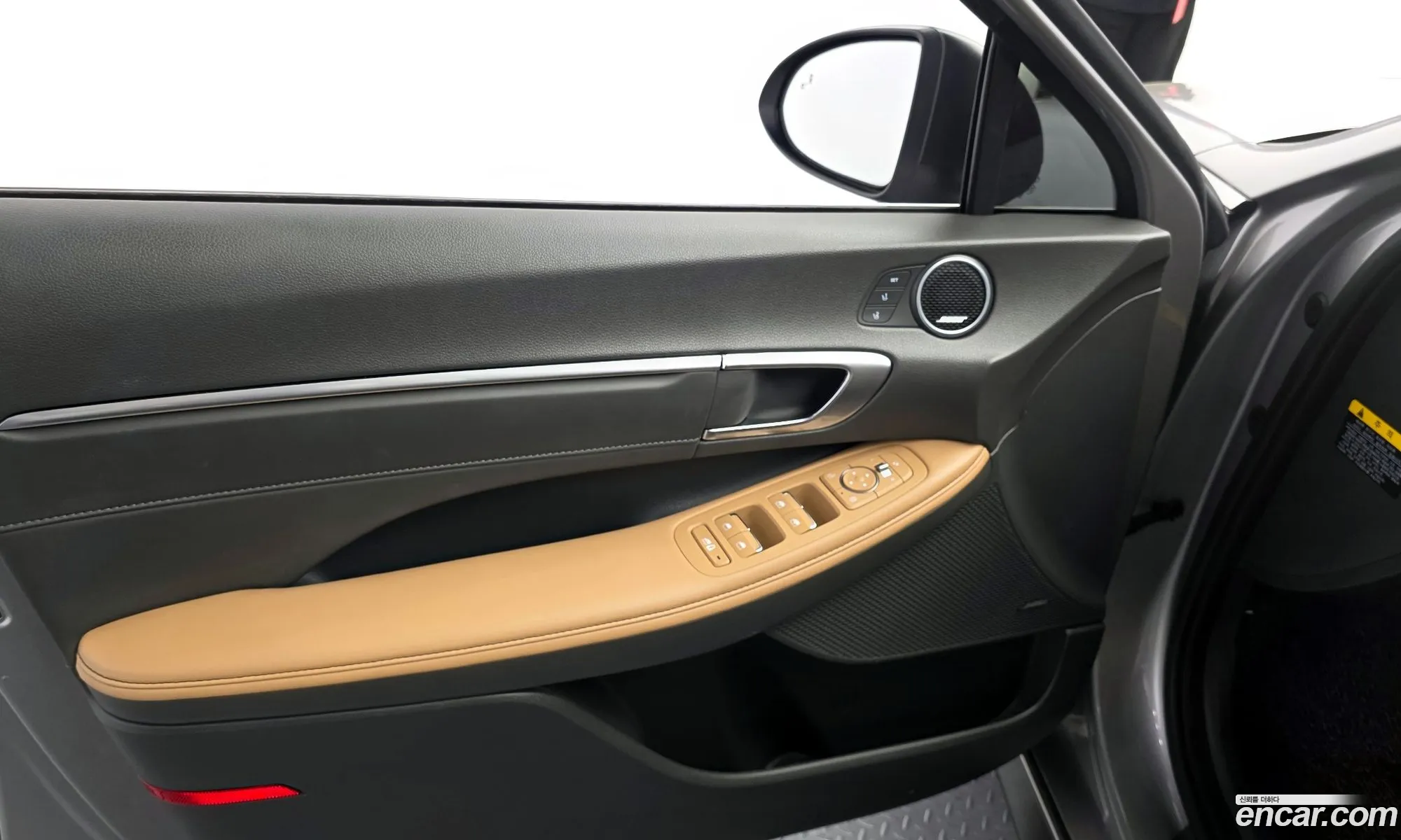 Hyundai Sonata 2019 KMHL241EBLA024986 — 31