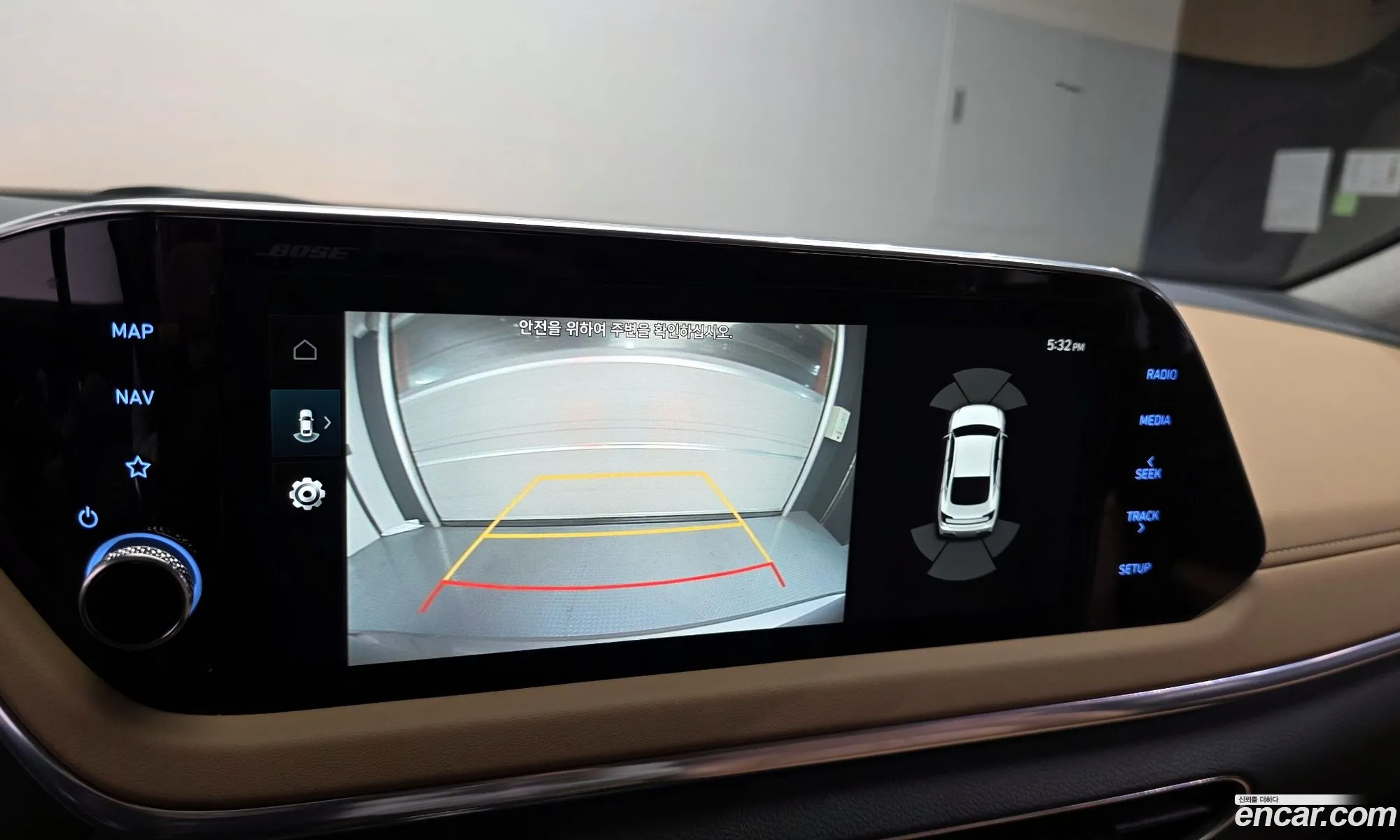 Hyundai Sonata 2019 KMHL241EBLA024986 — 13