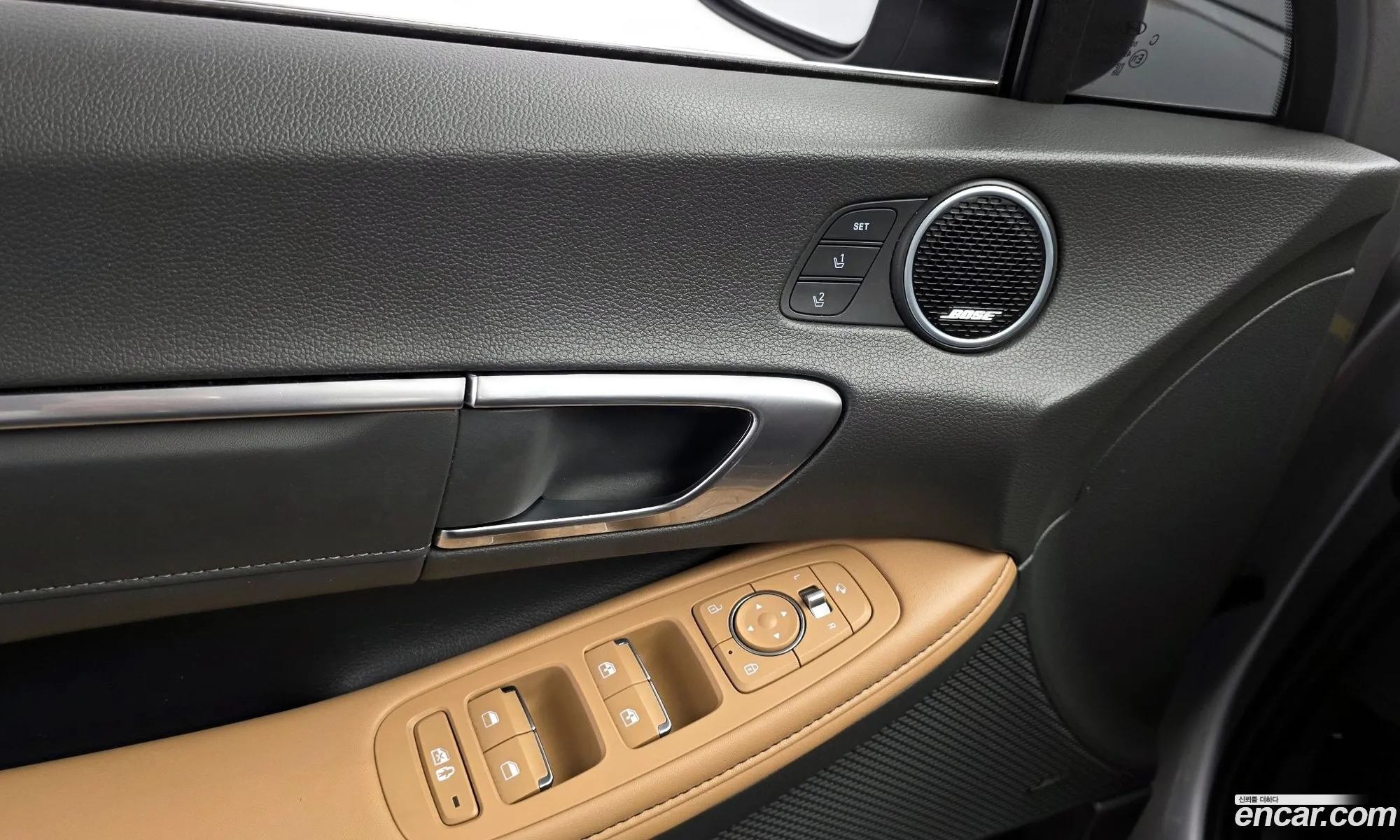 Hyundai Sonata 2019 KMHL241EBLA024986 — 25