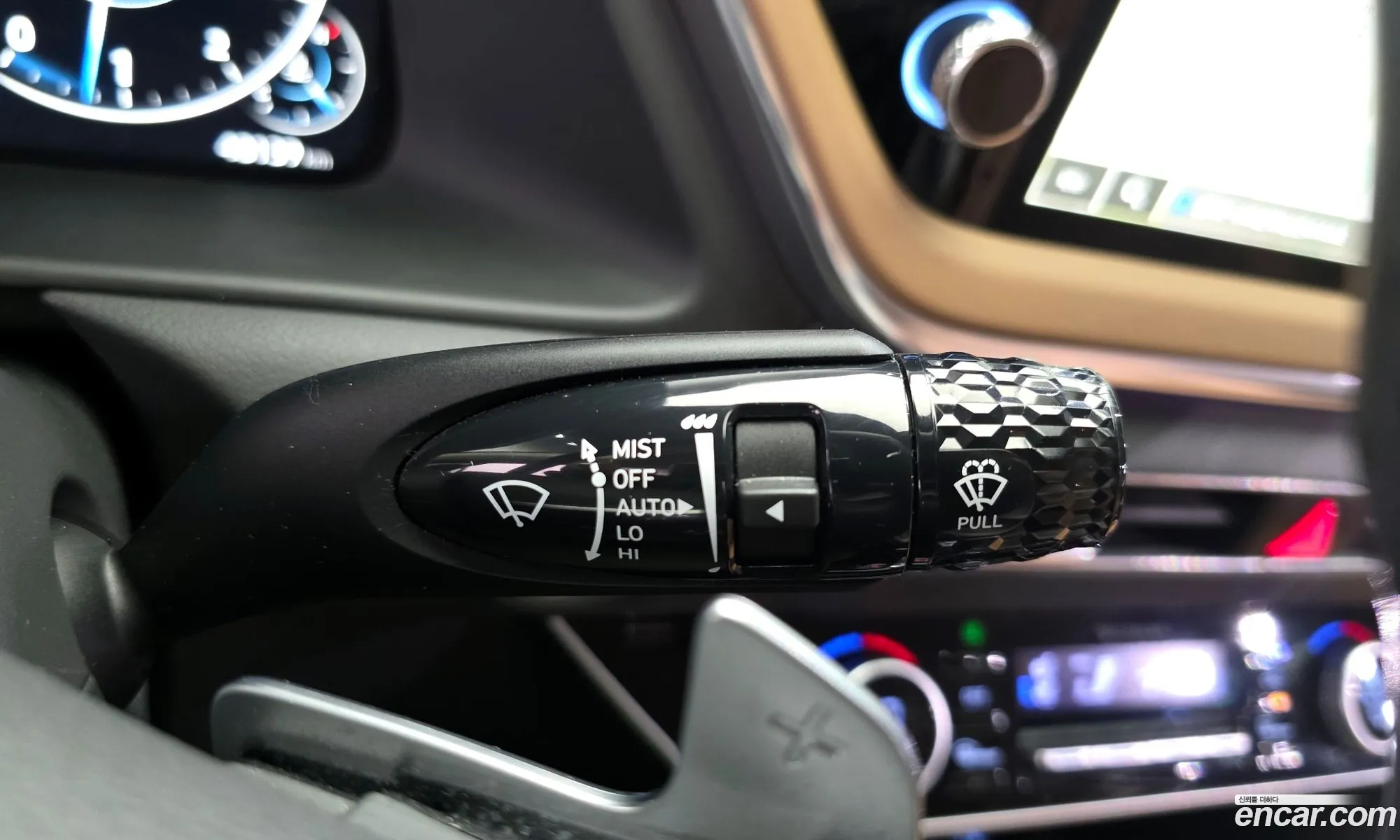 Hyundai Sonata 2019 KMHL241EBLA024986 — 8