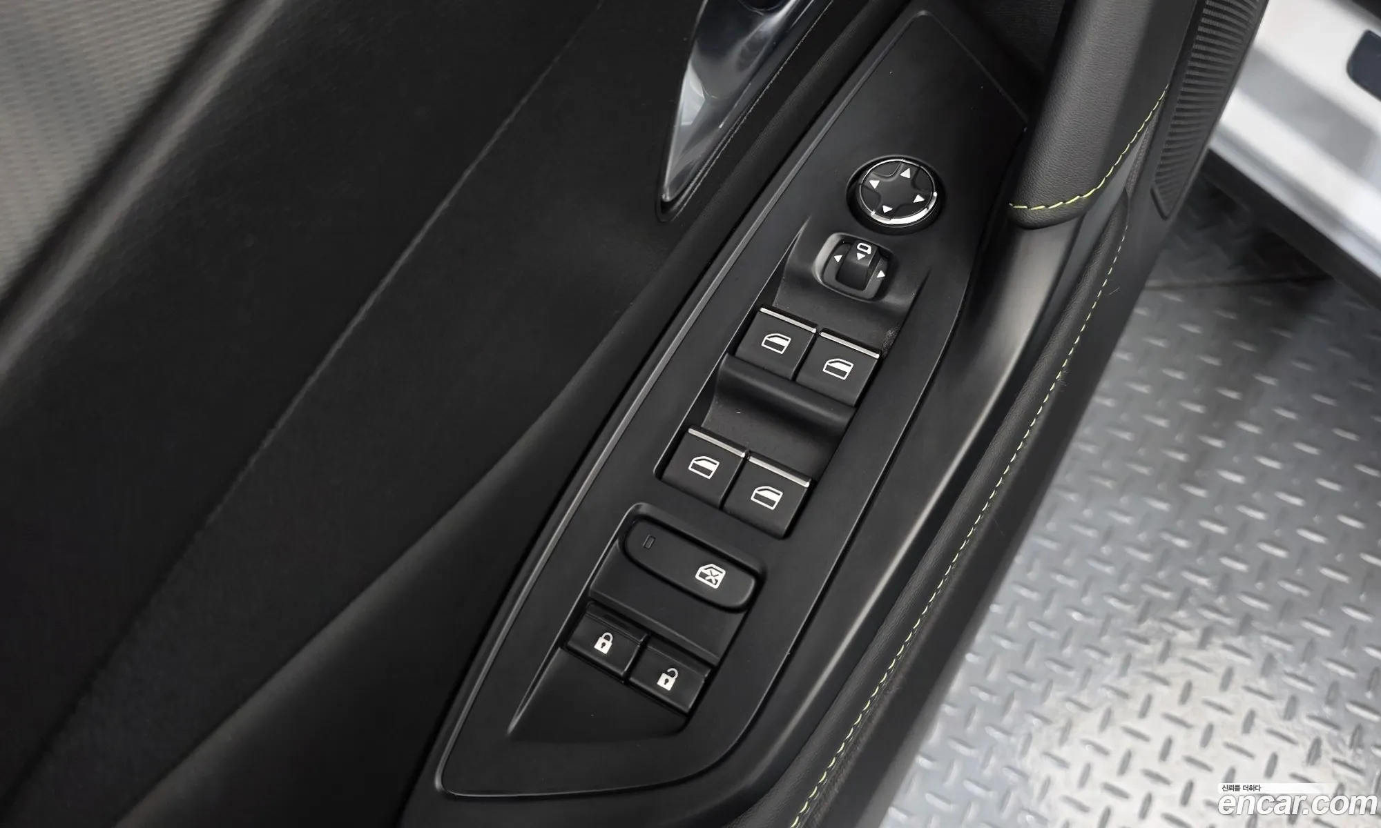 Peugeot 408 2024 VR3FPHNSSRY501738 — 16