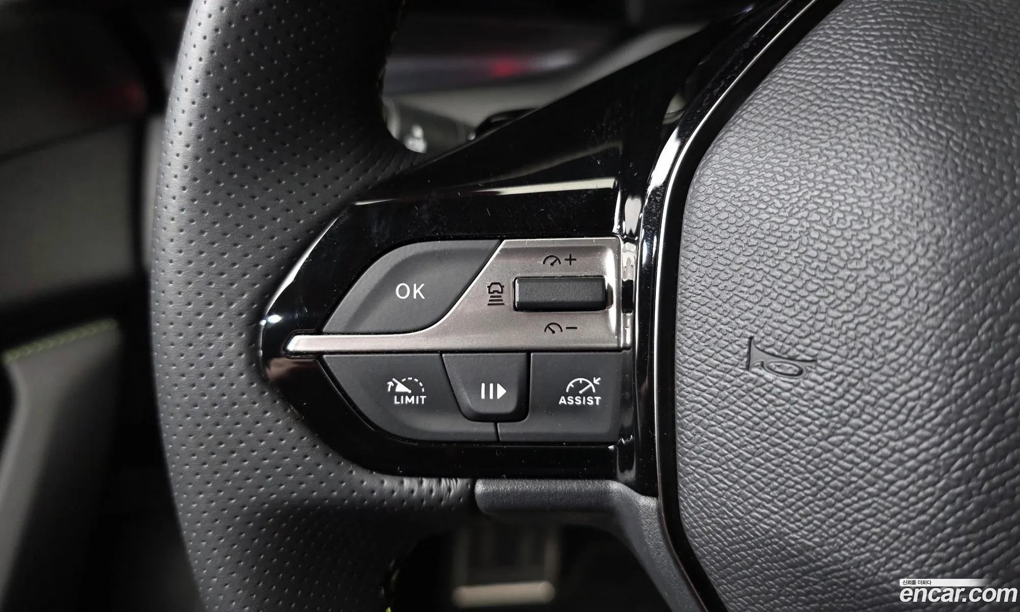 Peugeot 408 2024 VR3FPHNSSRY501738 — 25