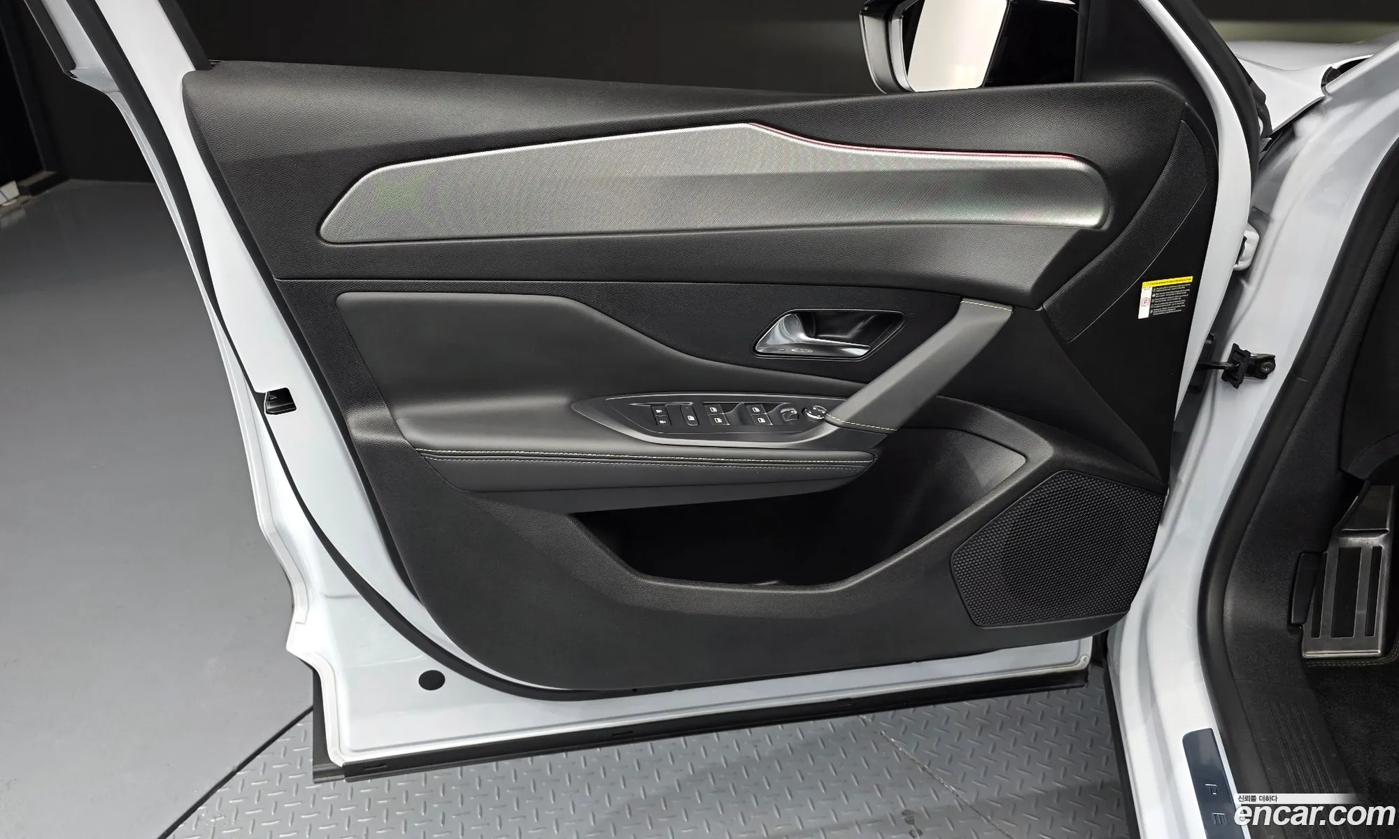 Peugeot 408 2024 VR3FPHNSSRY501738 — 30